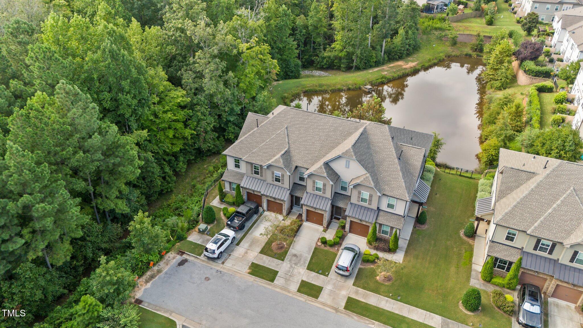 679 Wickham Ridge Road