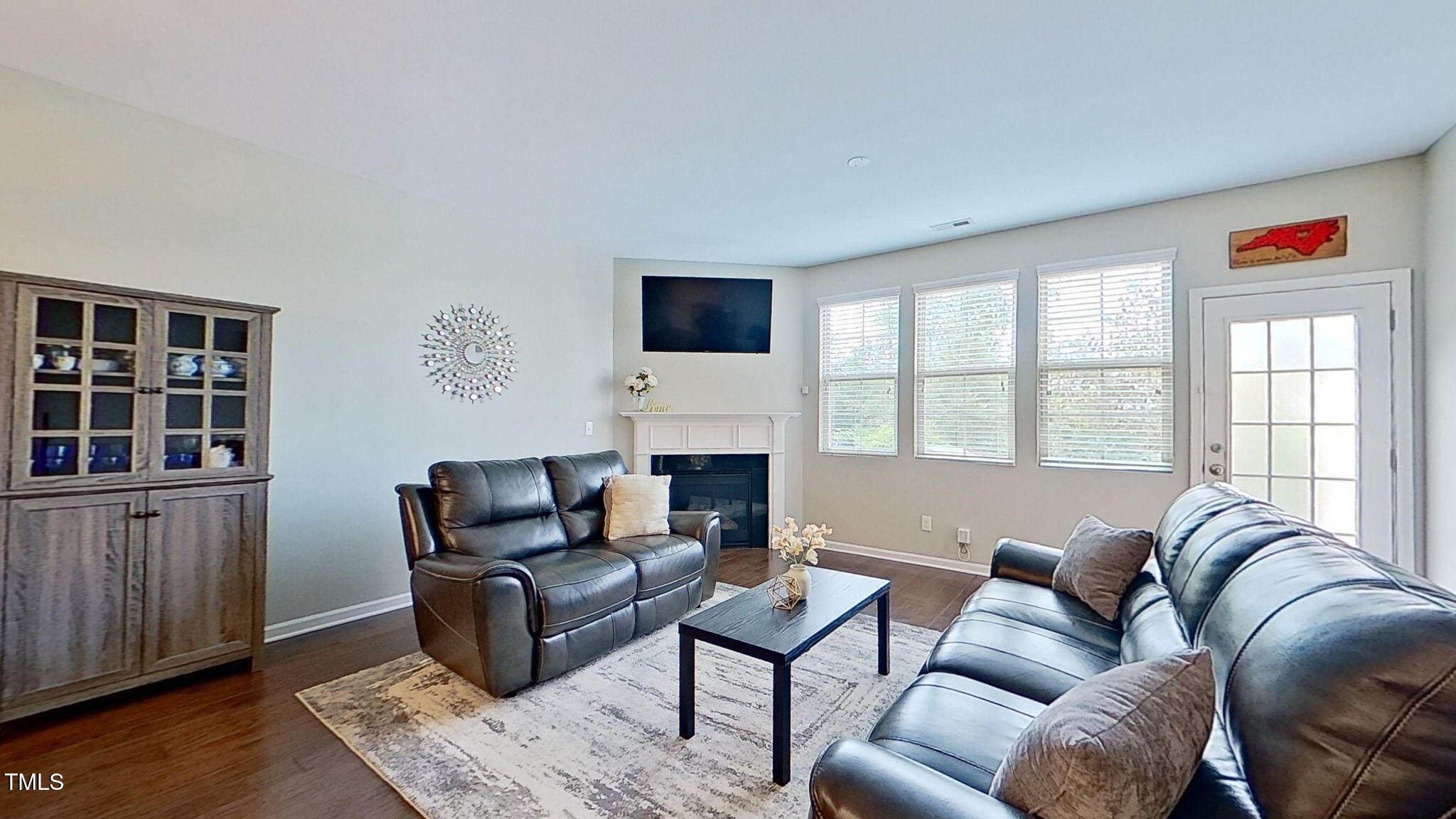 679 Wickham Ridge Road