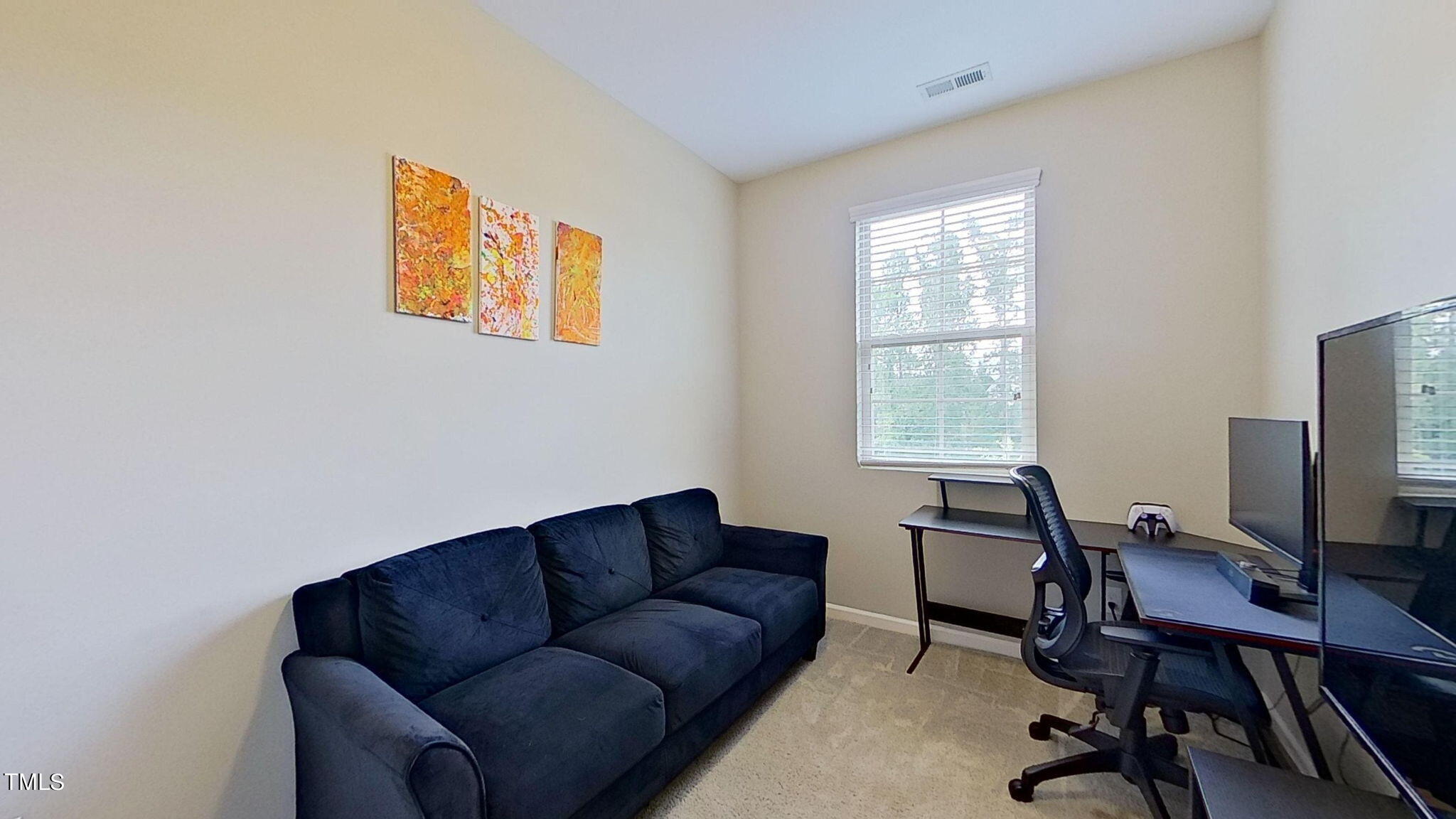 679 Wickham Ridge Road