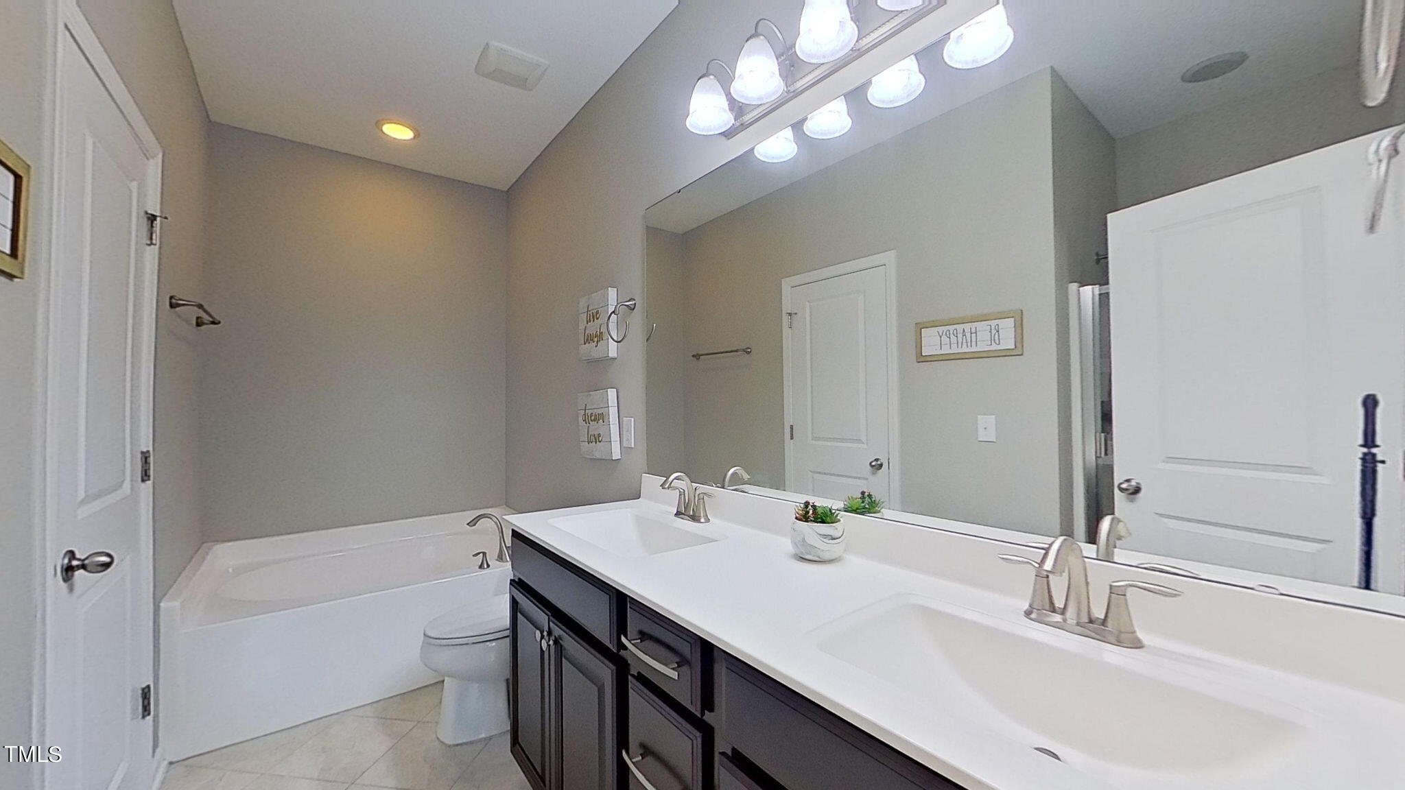 679 Wickham Ridge Road