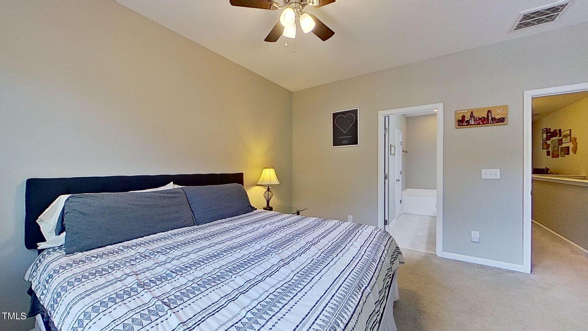 679 Wickham Ridge Road