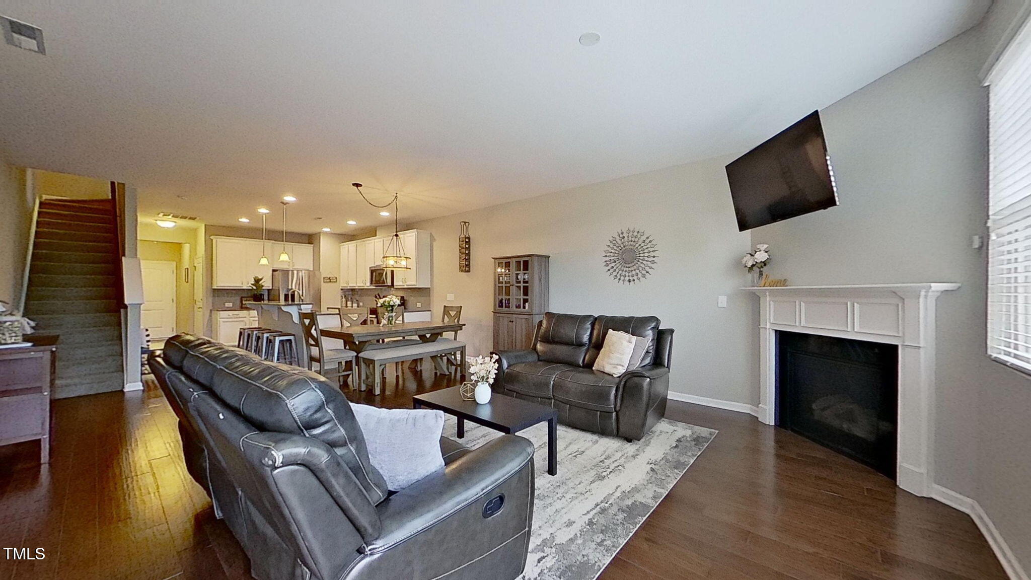 679 Wickham Ridge Road