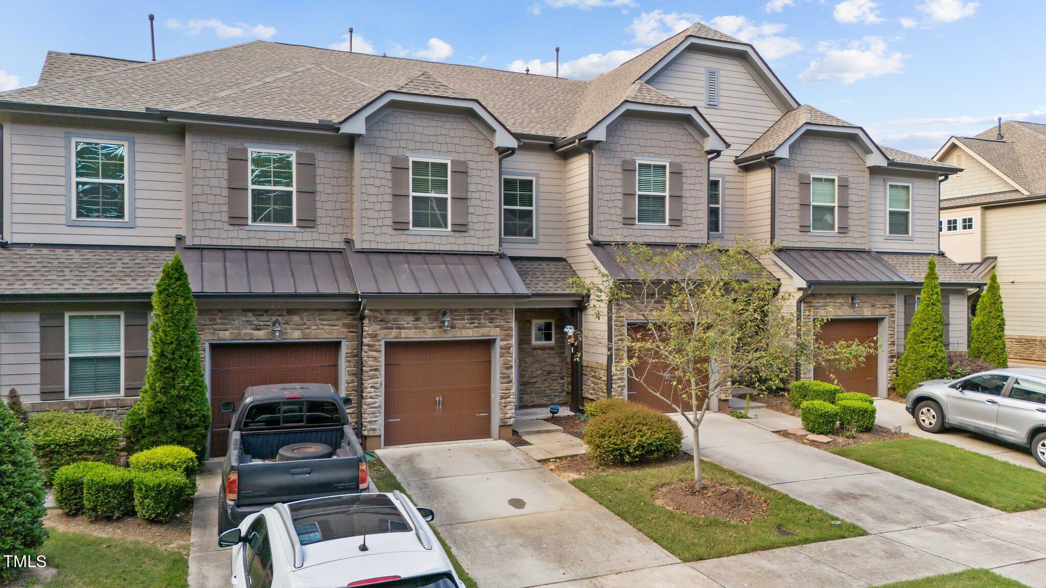 679 Wickham Ridge Road