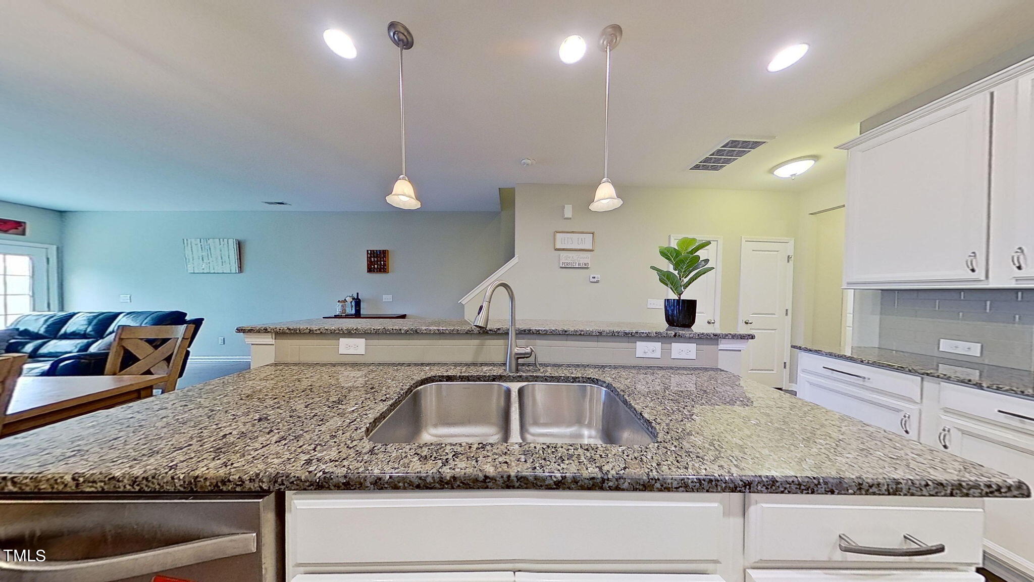 679 Wickham Ridge Road