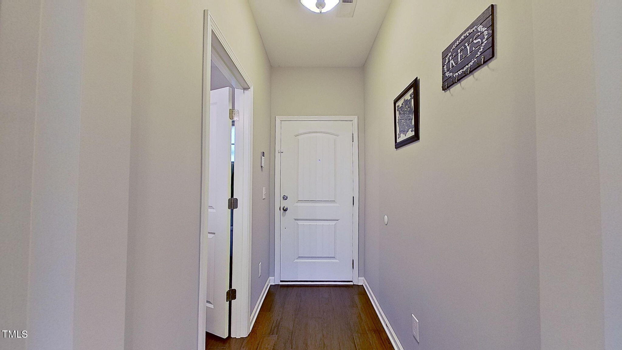 679 Wickham Ridge Road