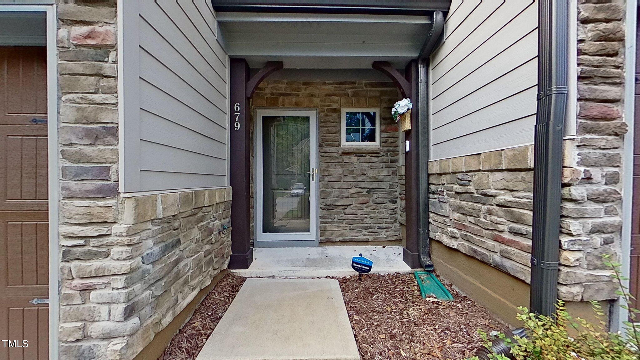 679 Wickham Ridge Road