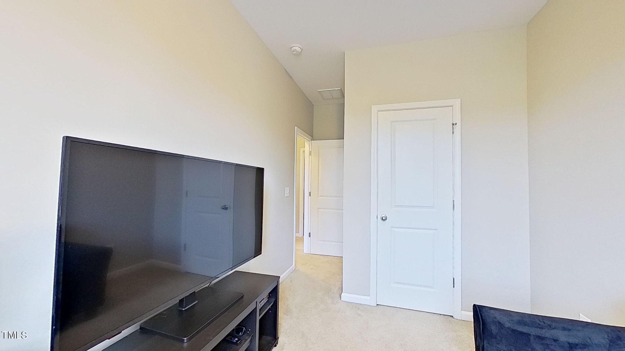 679 Wickham Ridge Road