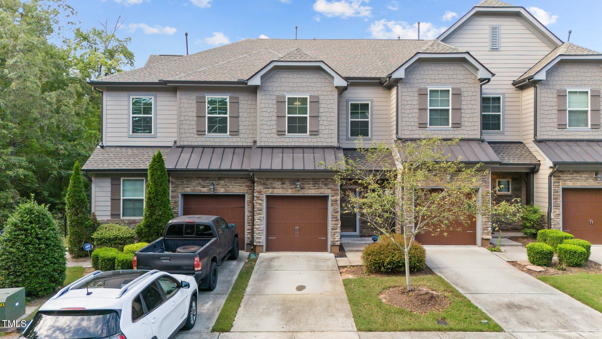 679 Wickham Ridge Road