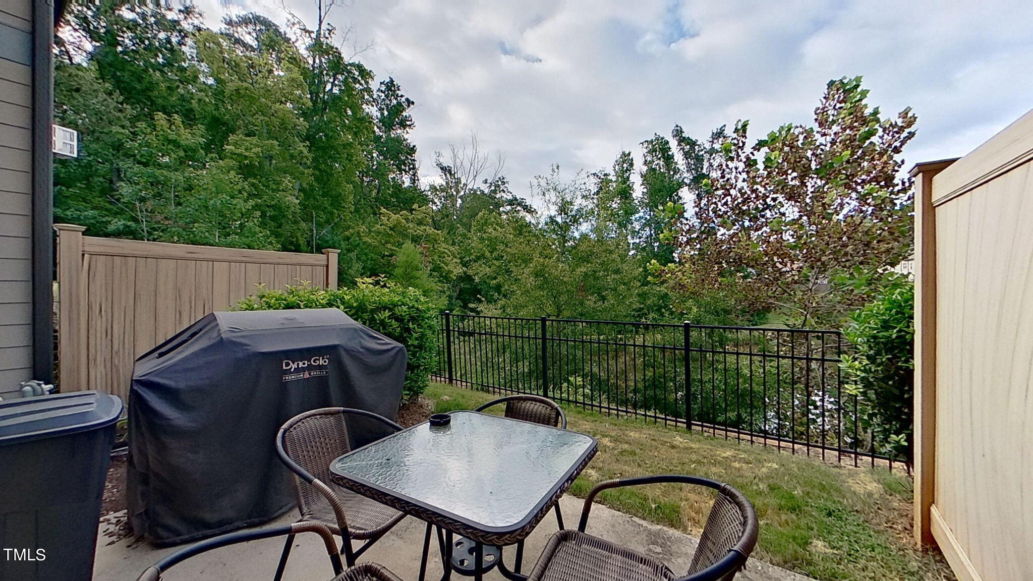 679 Wickham Ridge Road