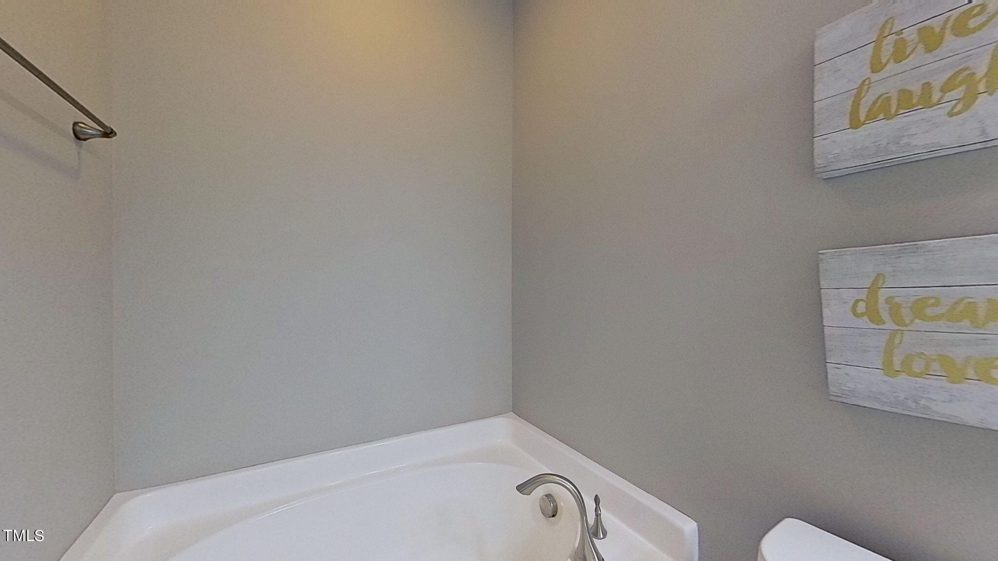 679 Wickham Ridge Road