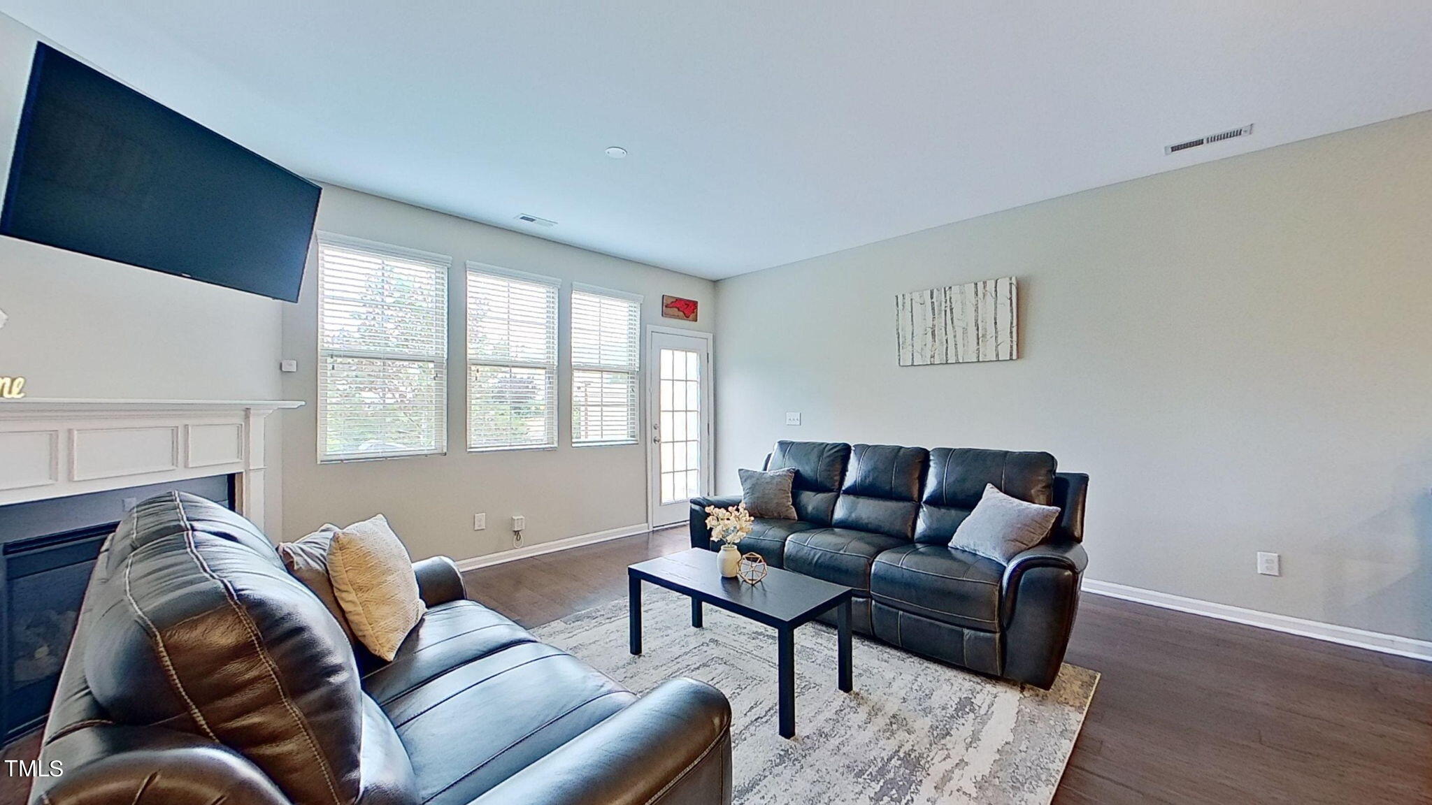 679 Wickham Ridge Road