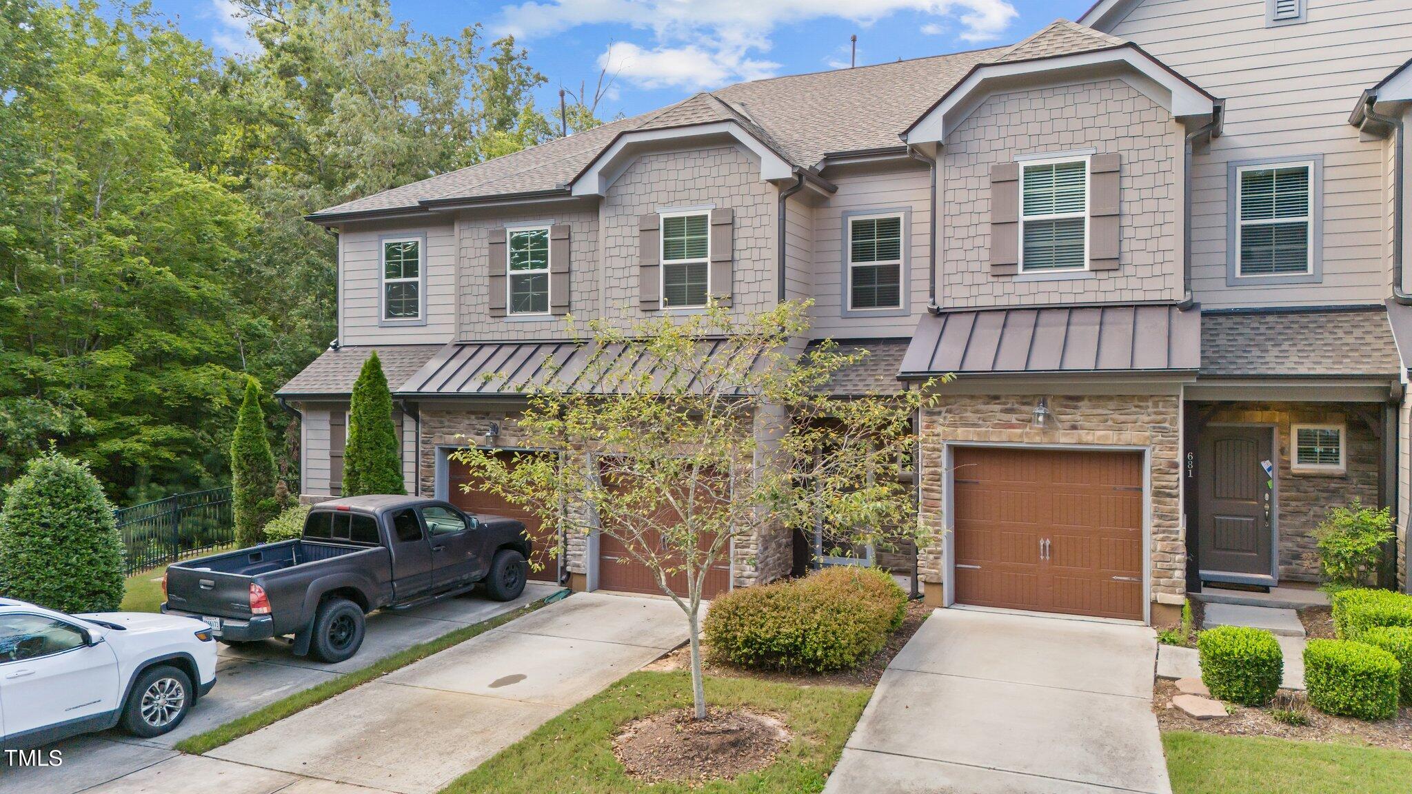 679 Wickham Ridge Road