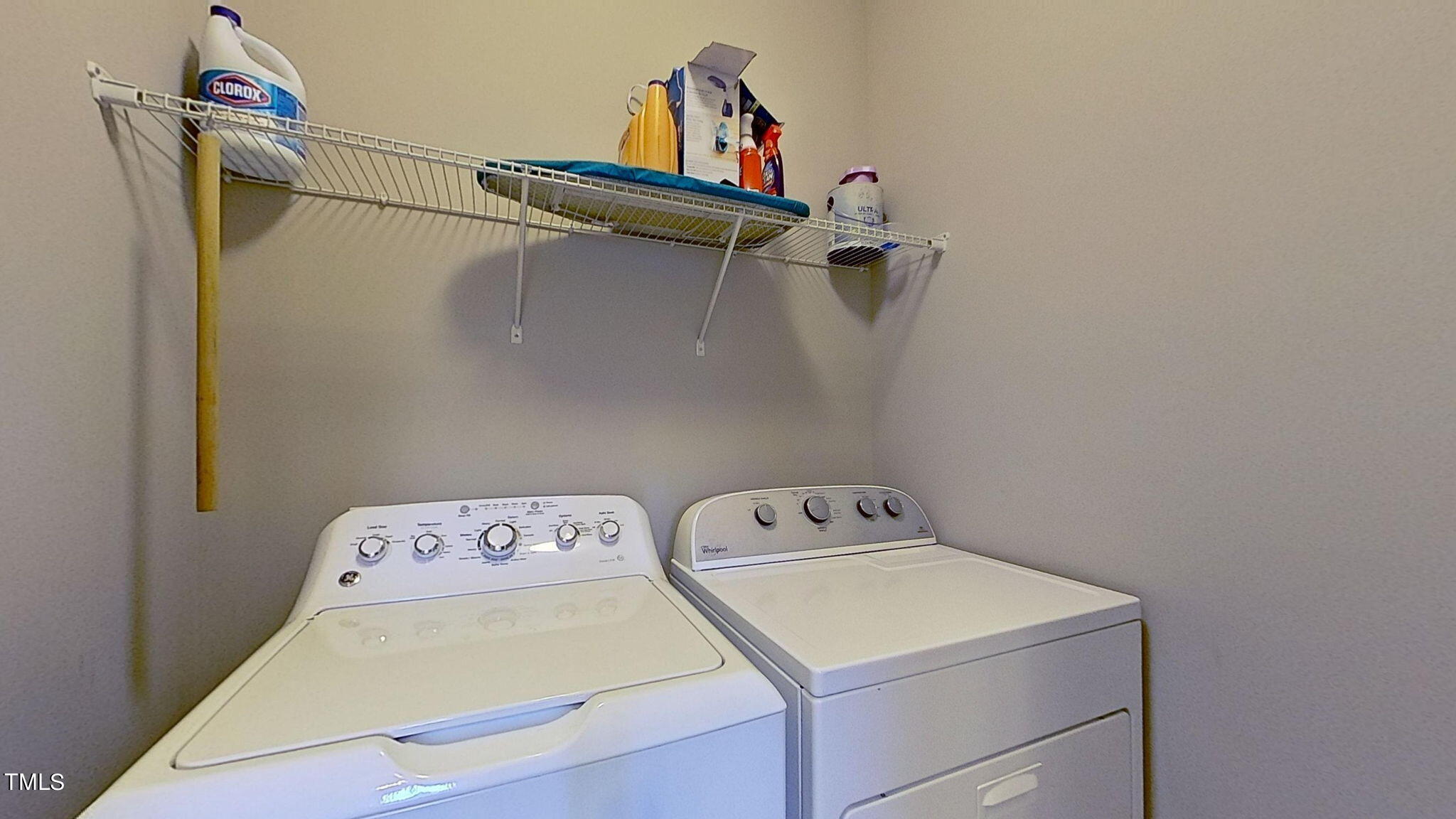 679 Wickham Ridge Road