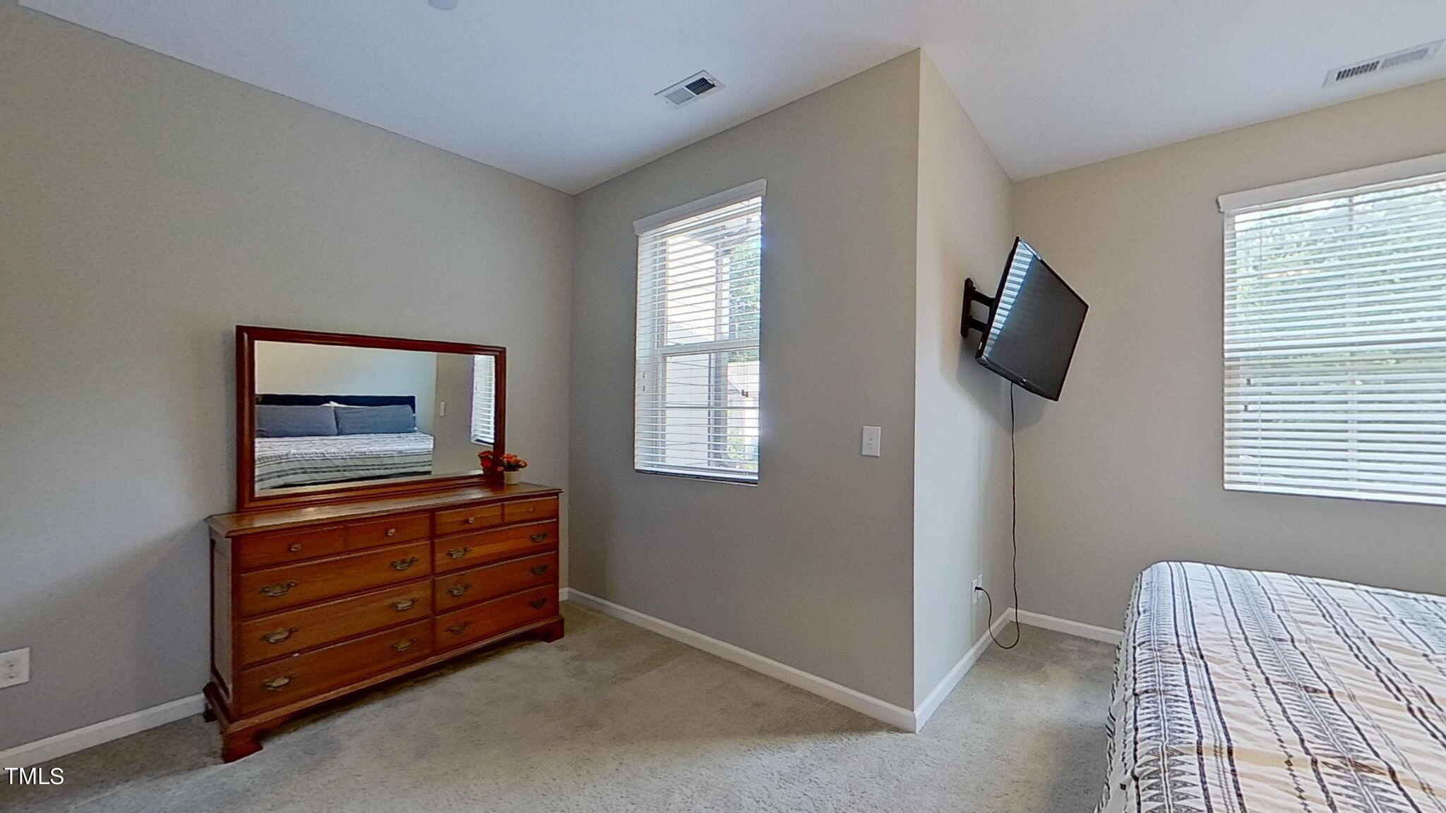 679 Wickham Ridge Road