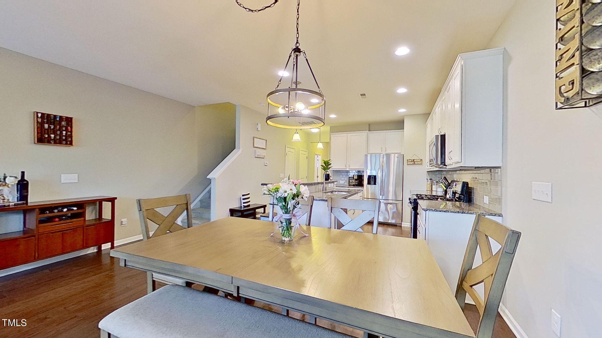 679 Wickham Ridge Road