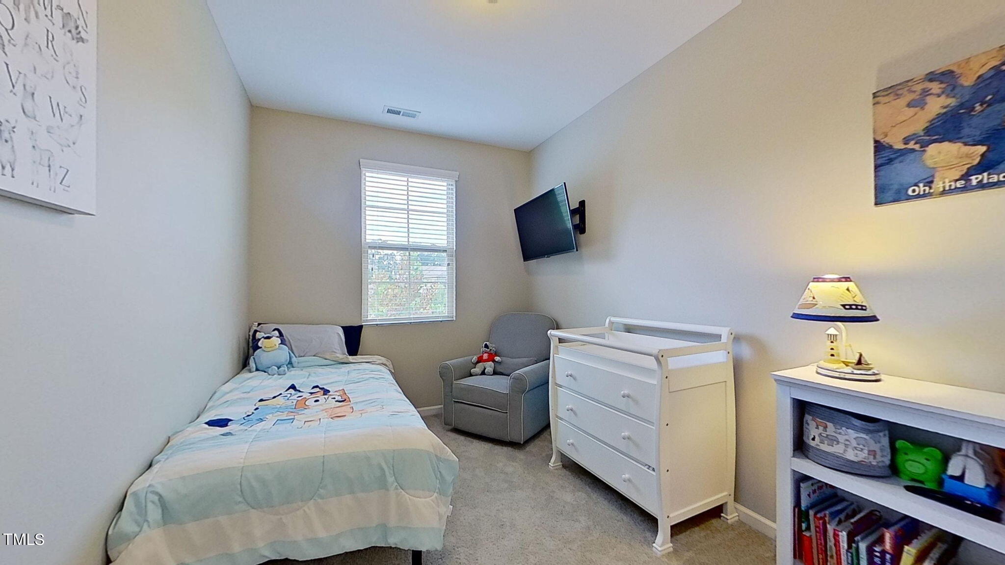 679 Wickham Ridge Road