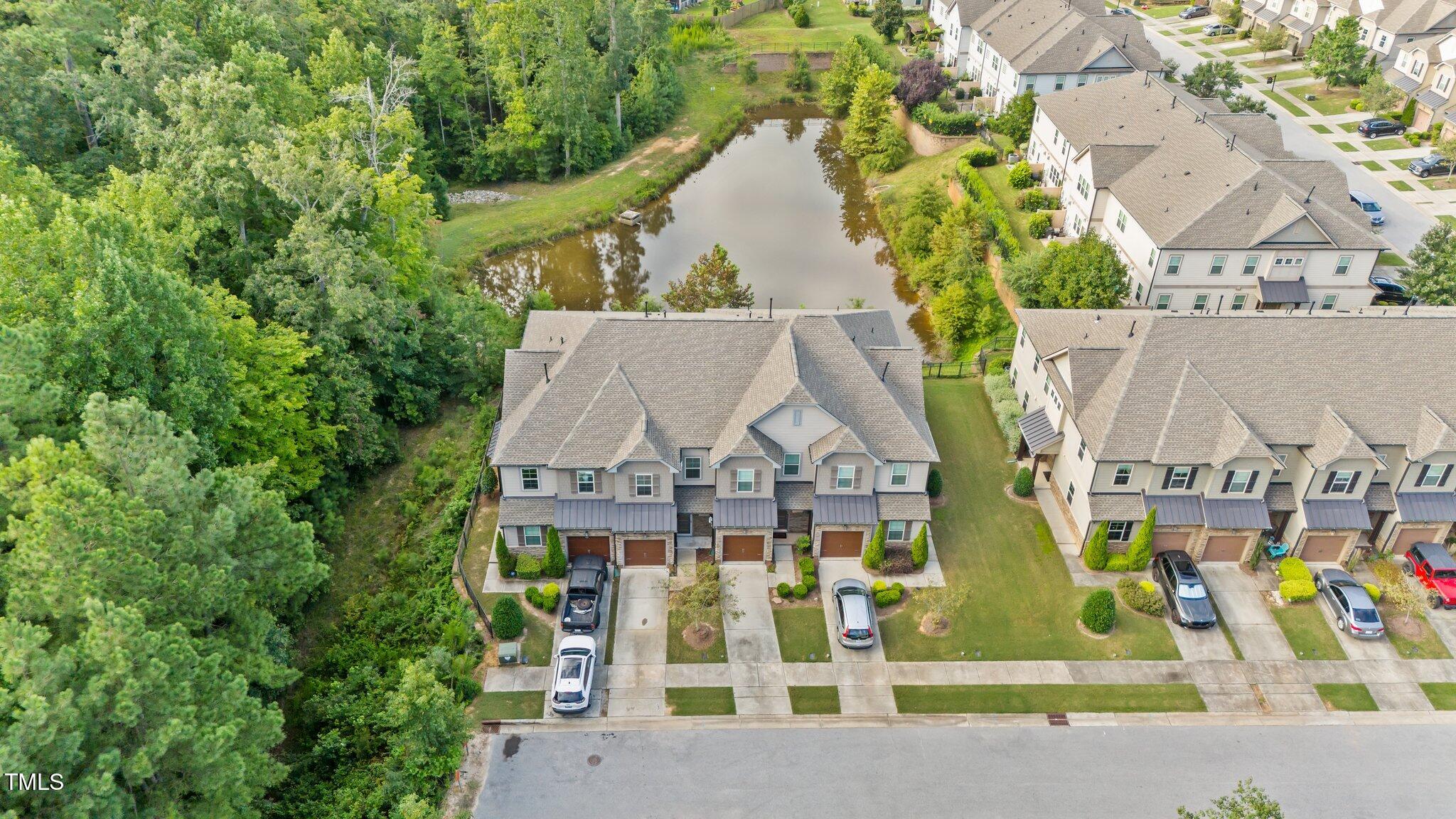 679 Wickham Ridge Road