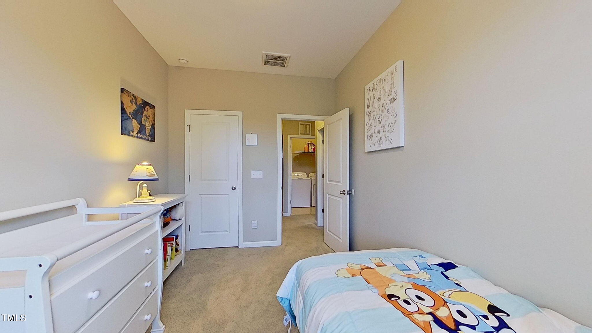 679 Wickham Ridge Road