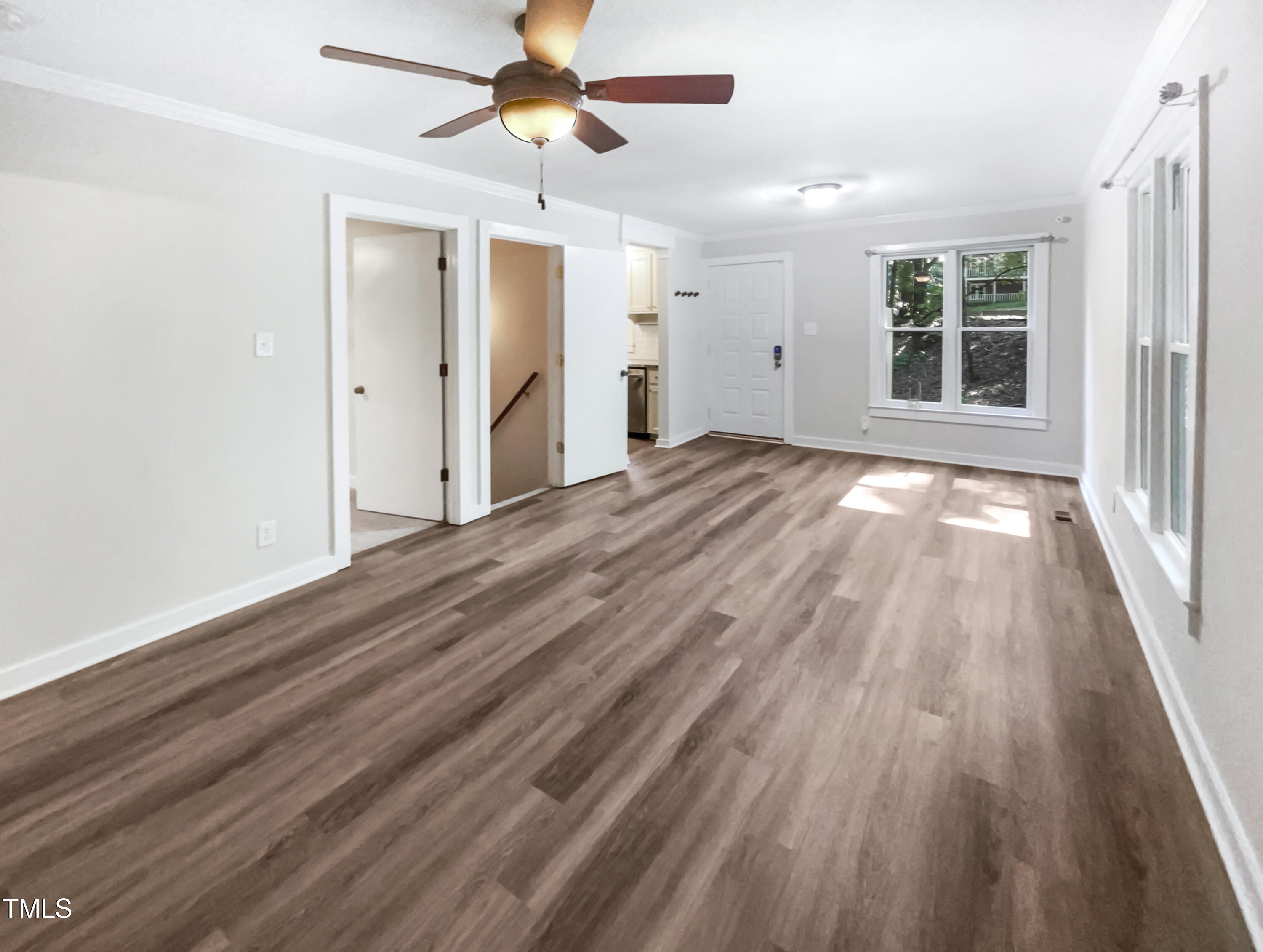 123 Carmichael Court