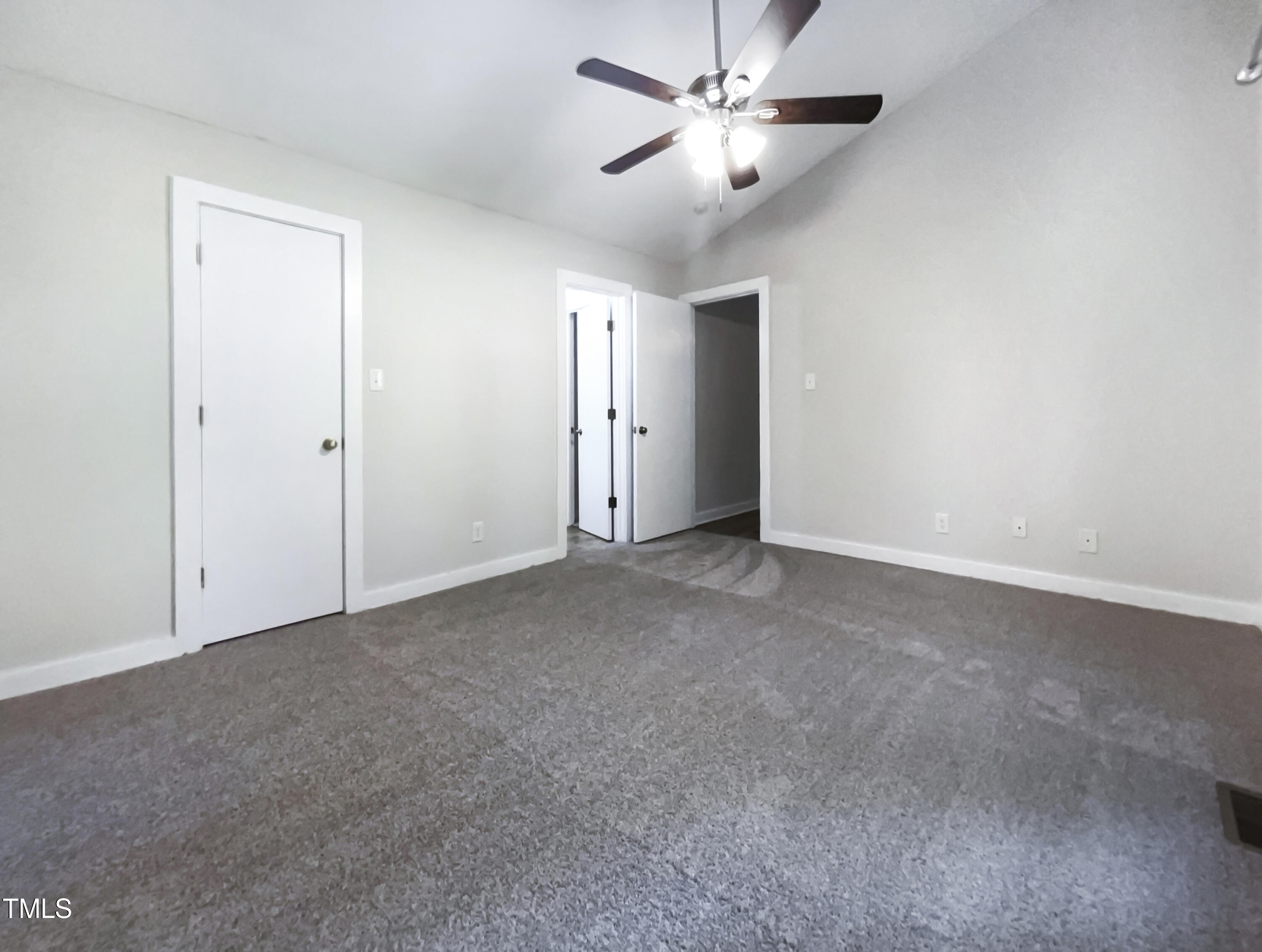 123 Carmichael Court