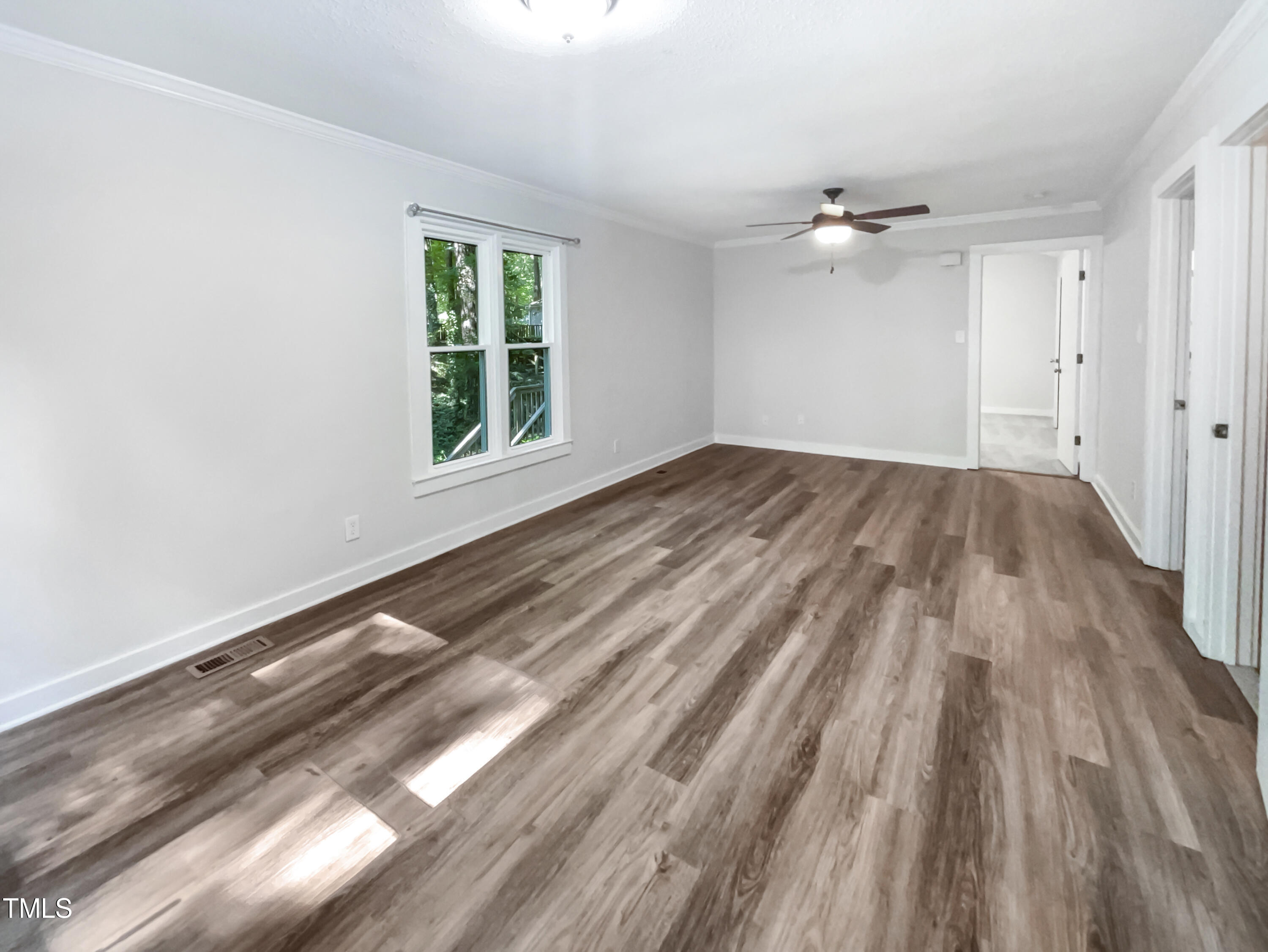 123 Carmichael Court