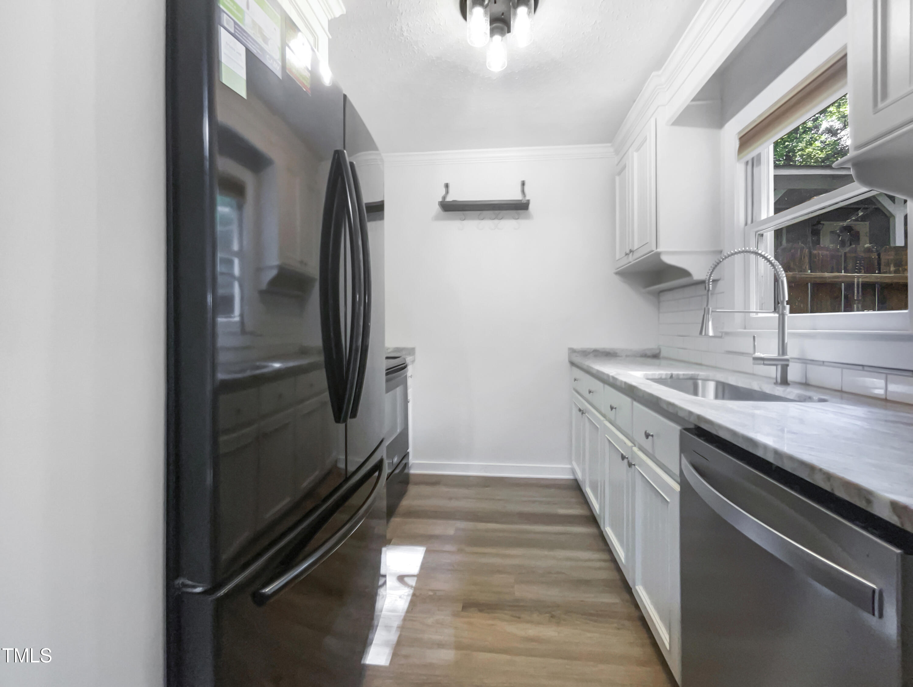 123 Carmichael Court