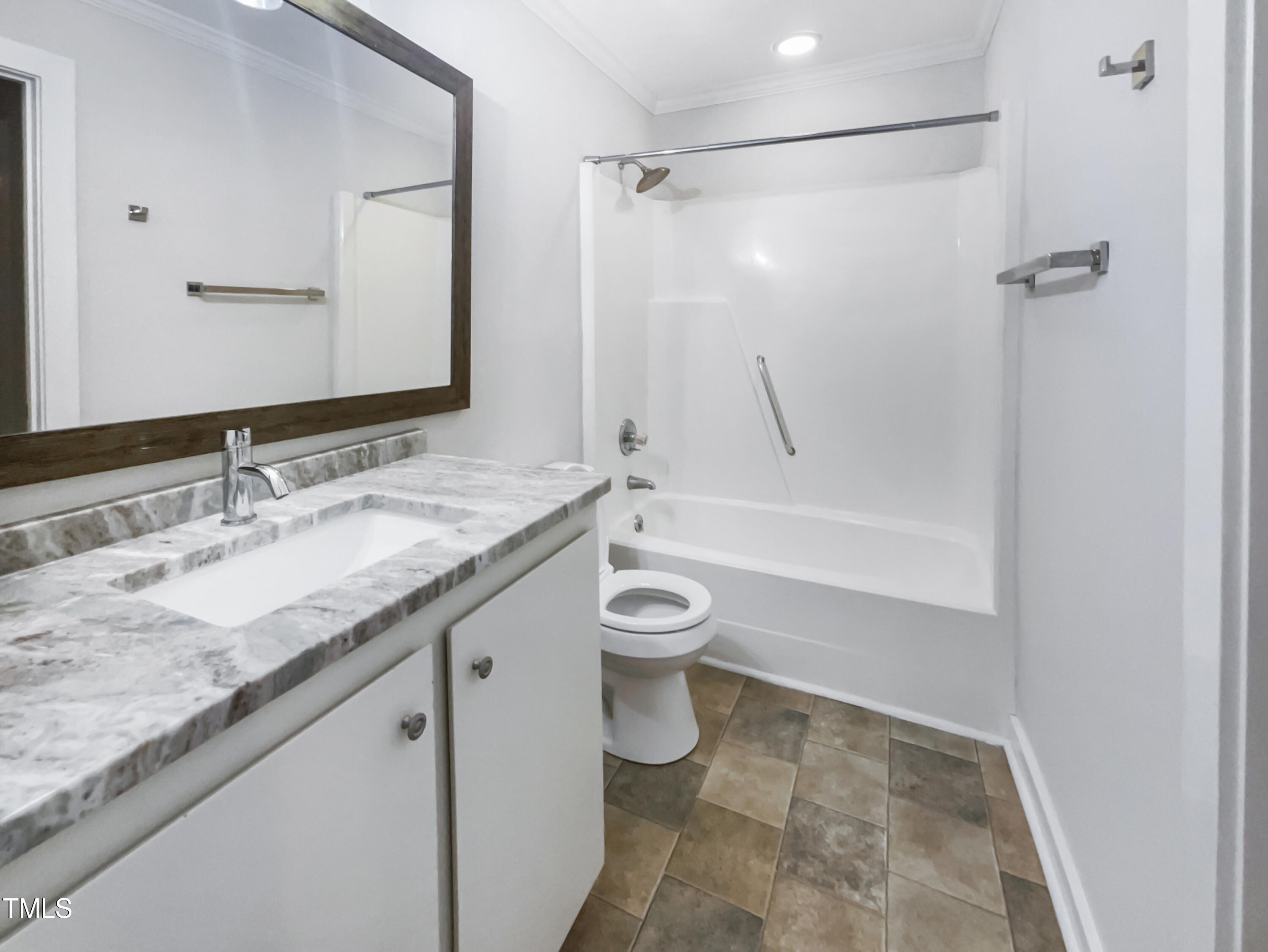 123 Carmichael Court