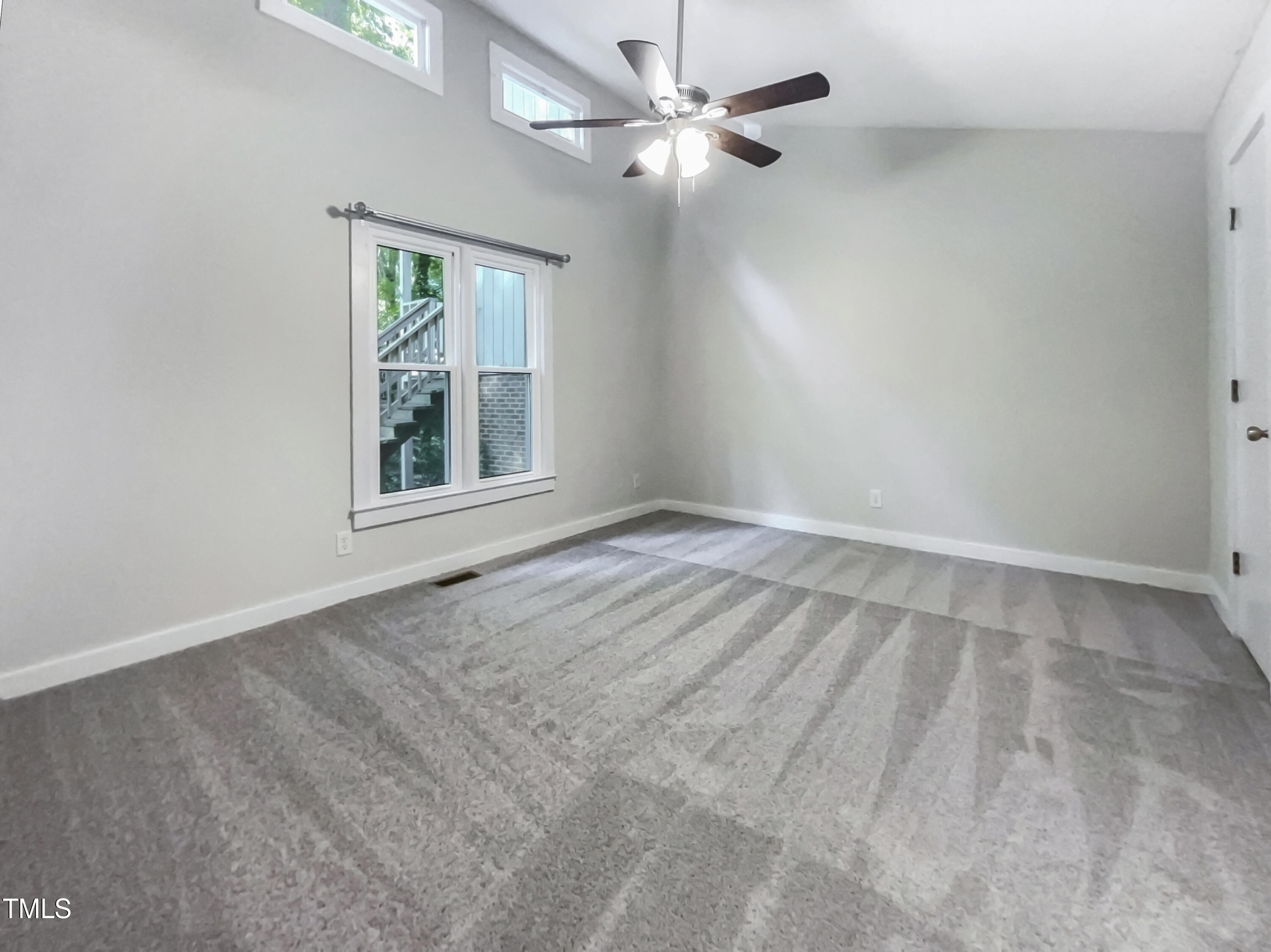 123 Carmichael Court