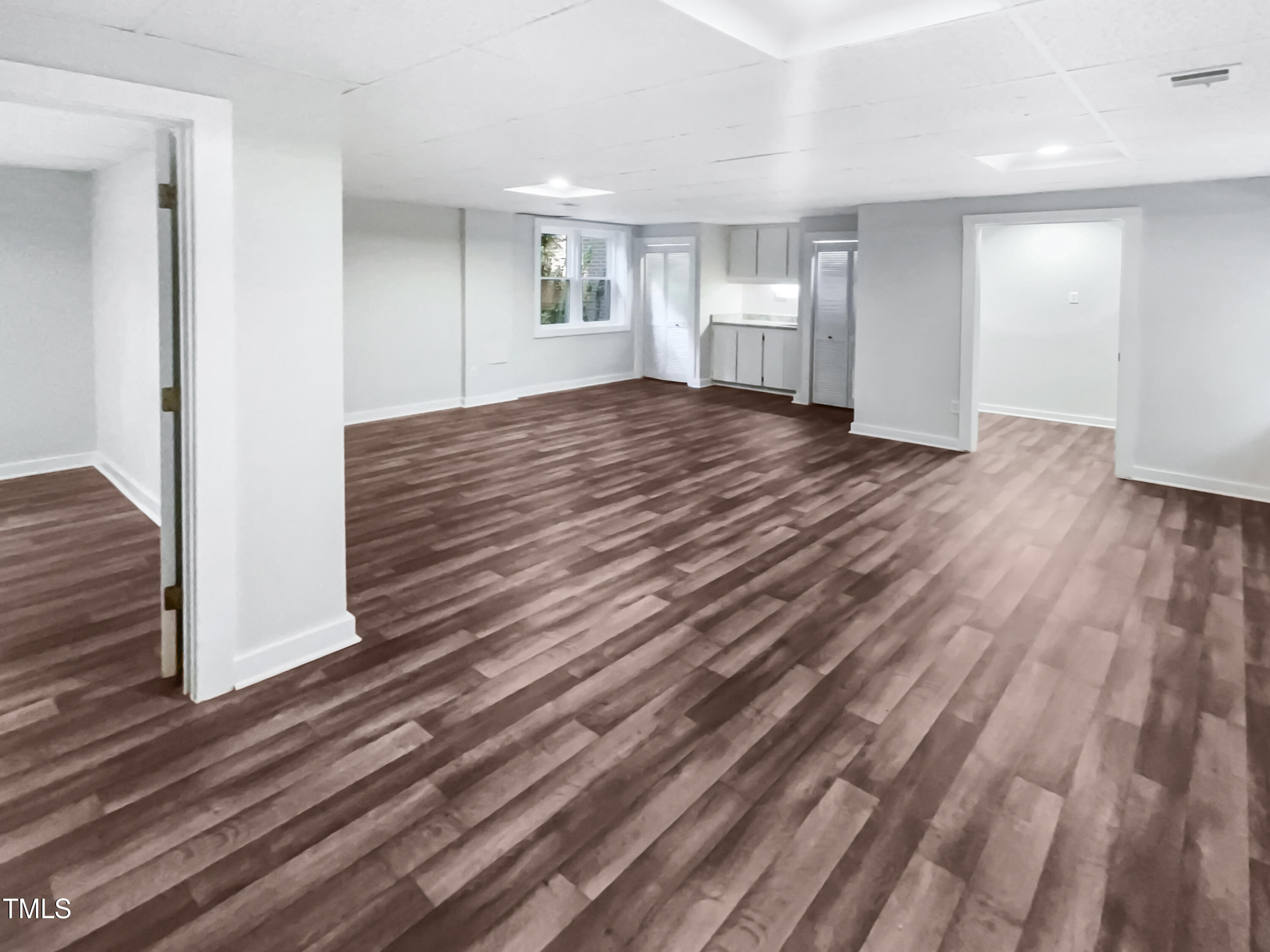 123 Carmichael Court