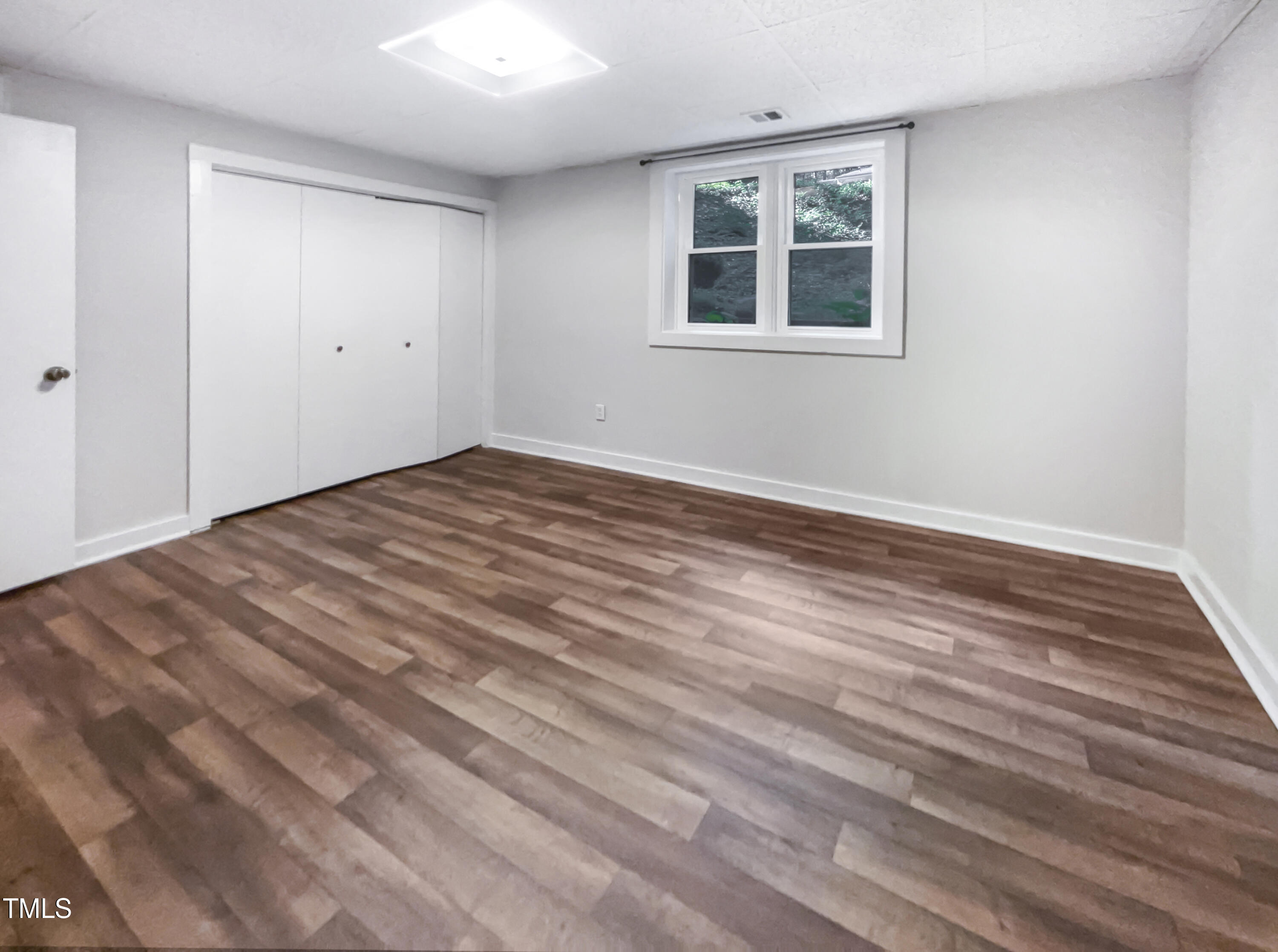 123 Carmichael Court