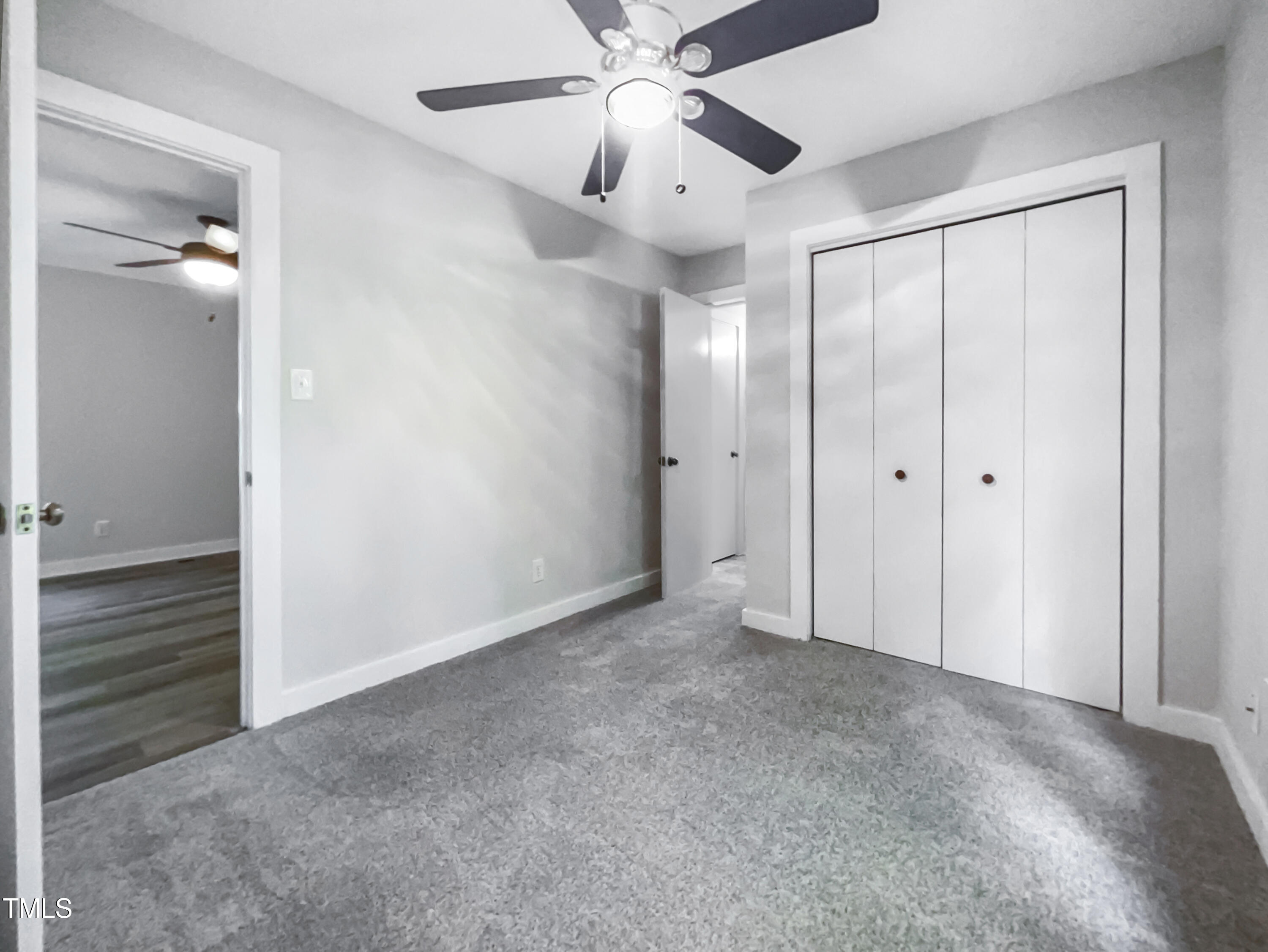 123 Carmichael Court