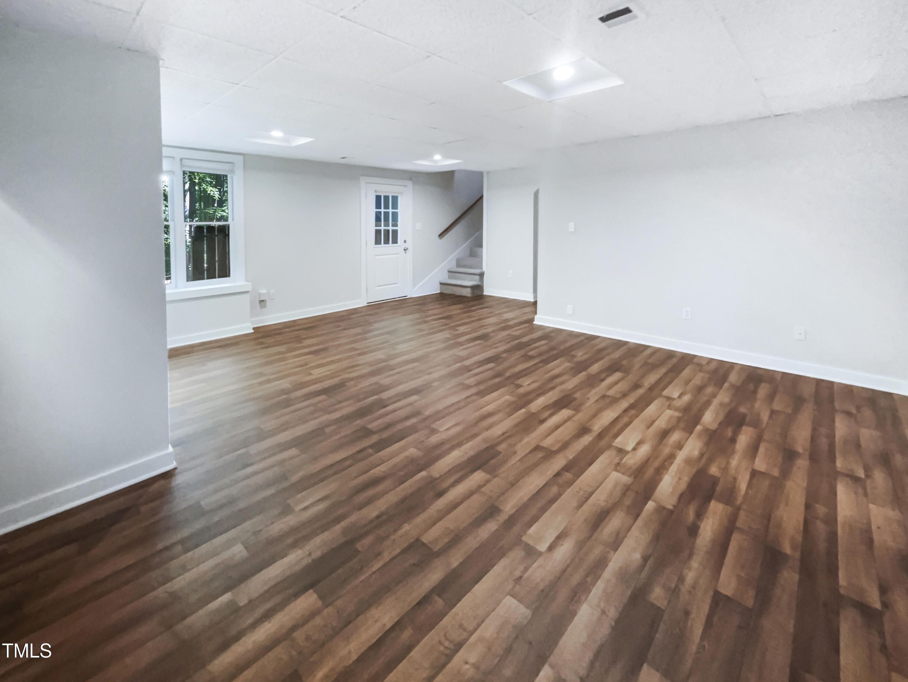 123 Carmichael Court