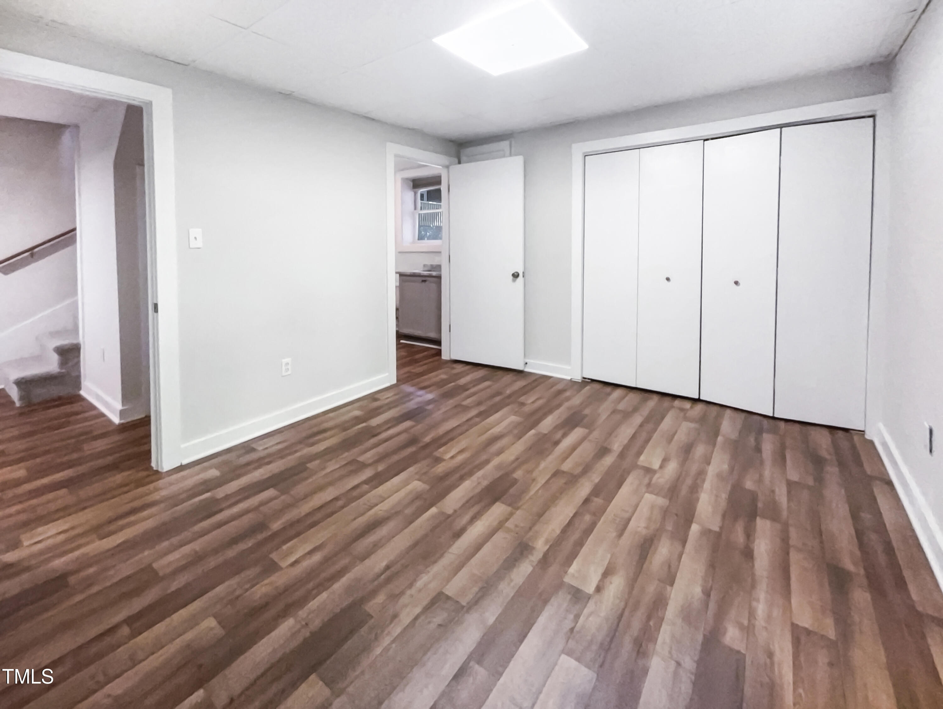 123 Carmichael Court