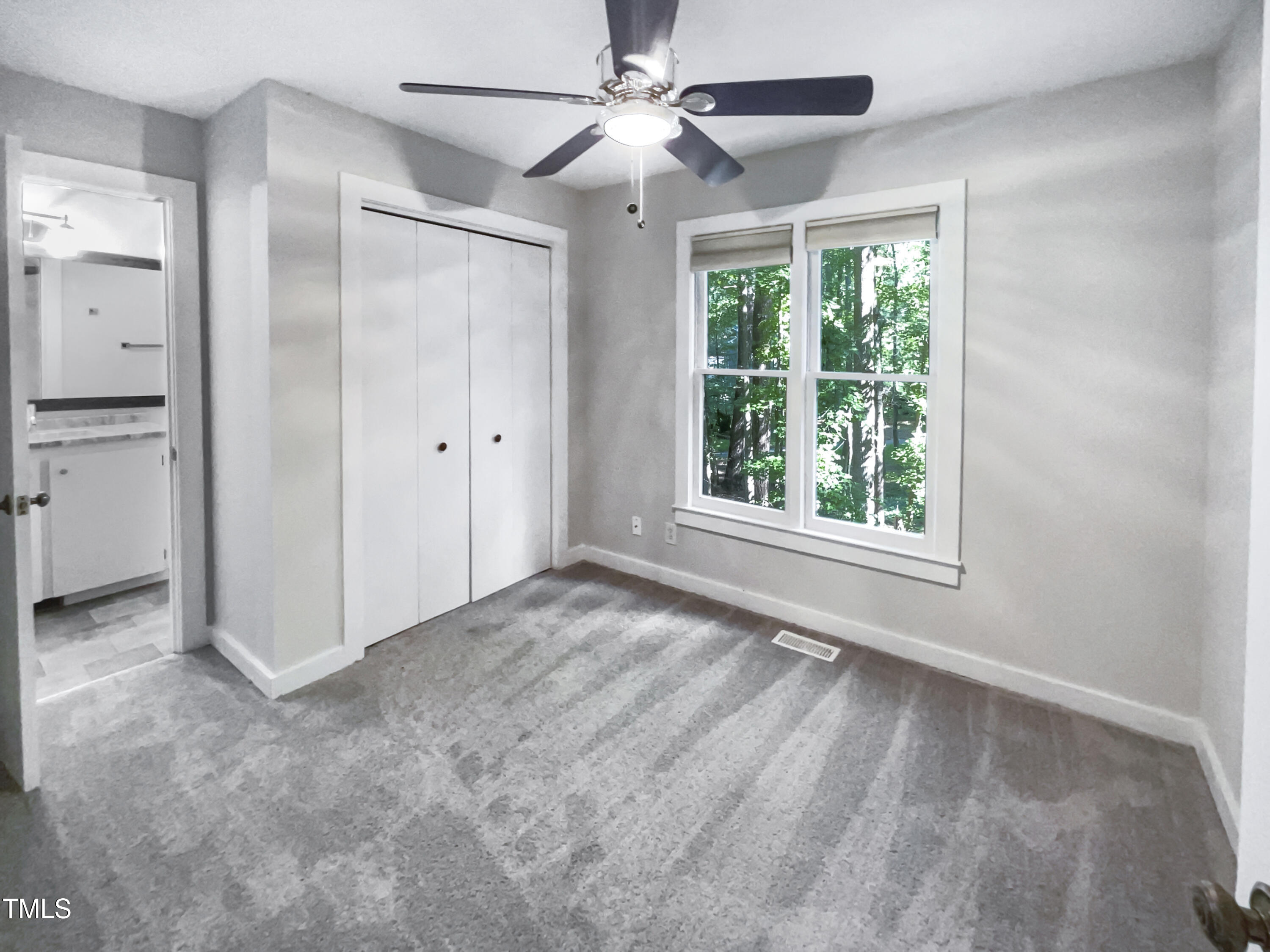 123 Carmichael Court