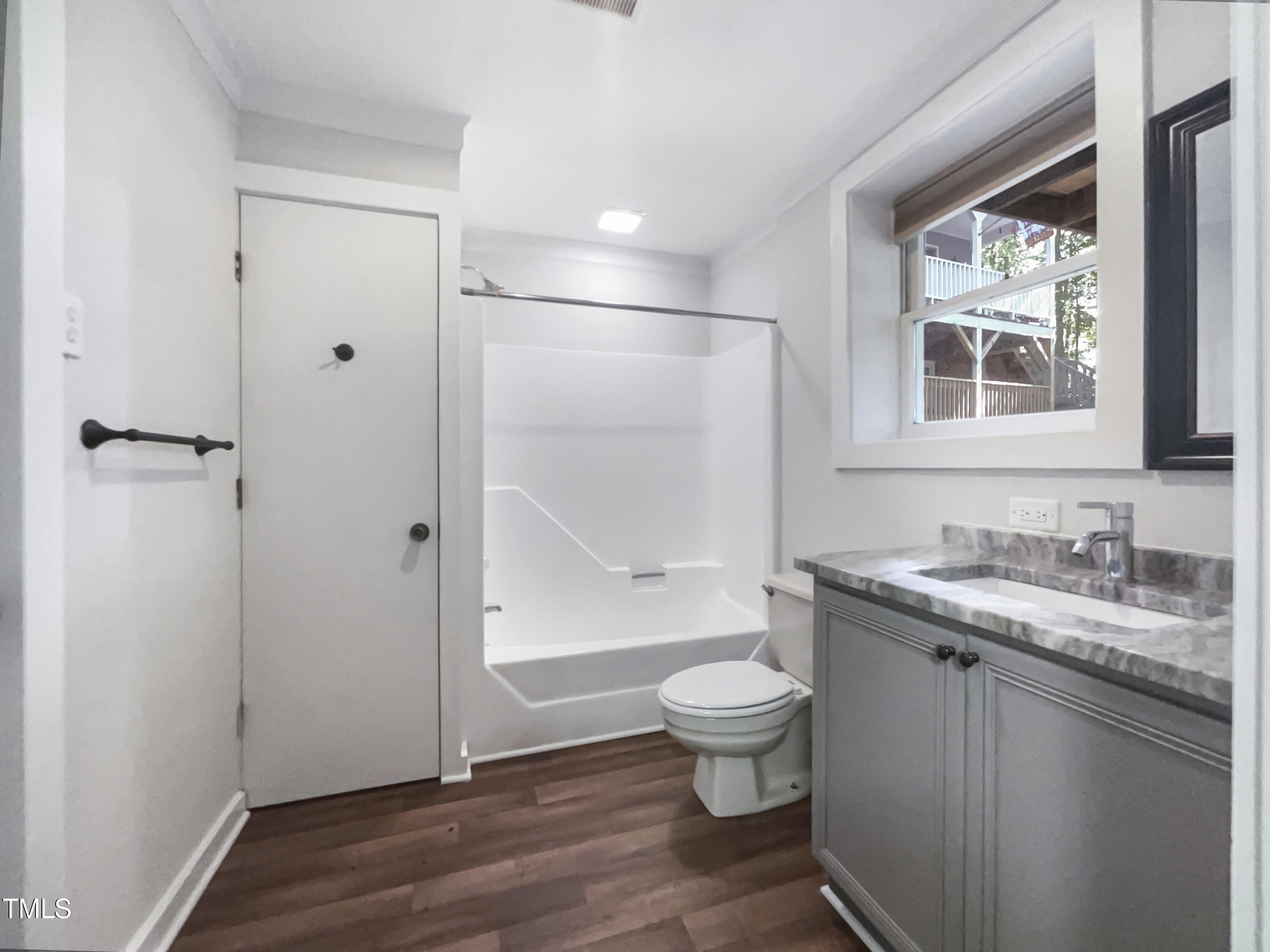 123 Carmichael Court