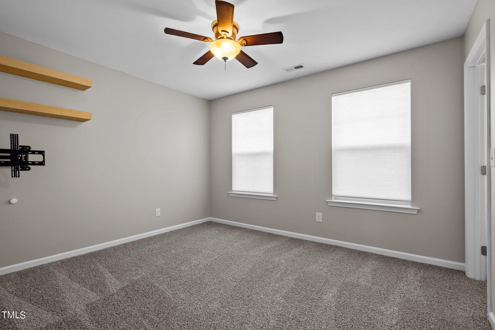 7105 Hinman Lane