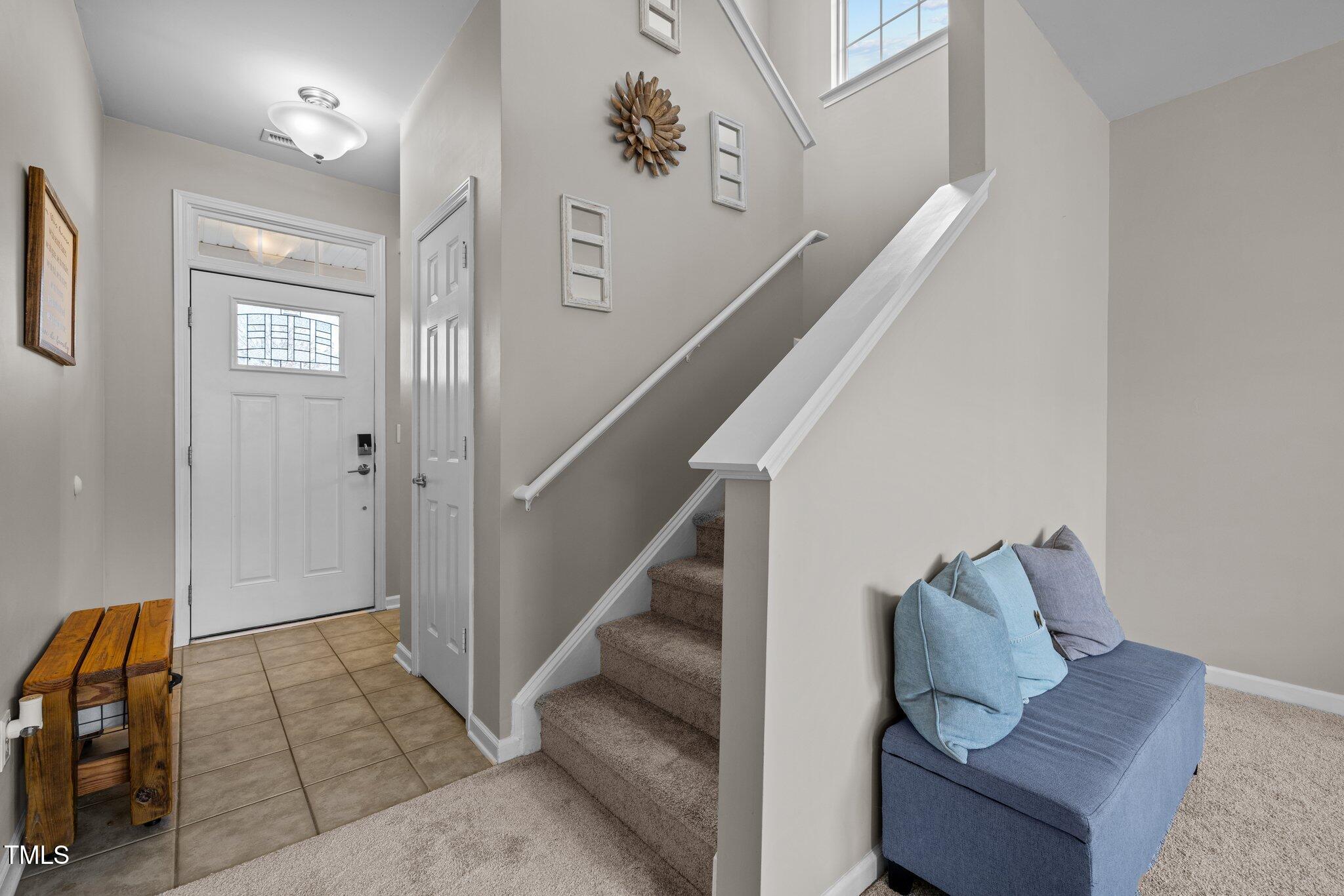 200 Ryder Cup Circle