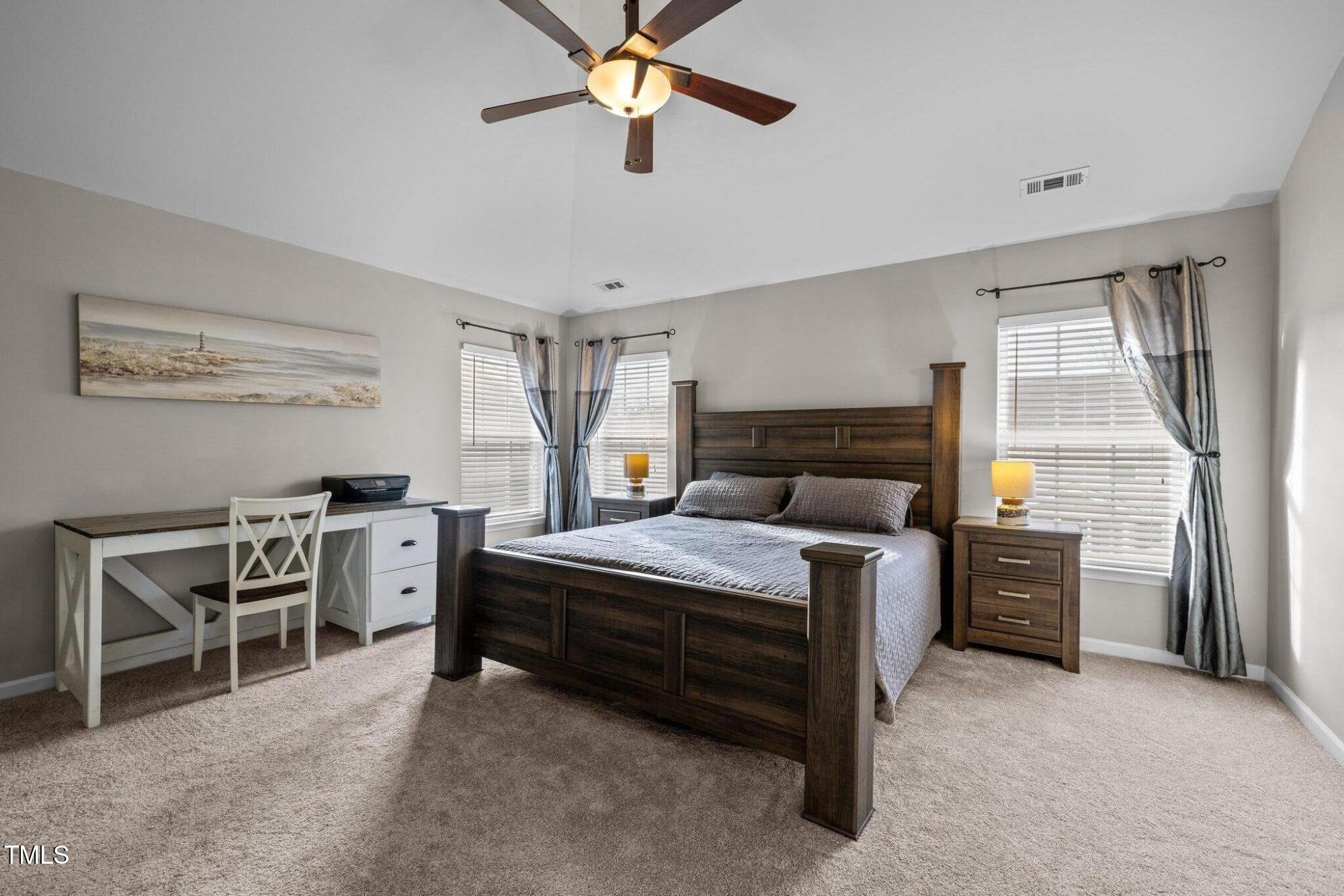 200 Ryder Cup Circle