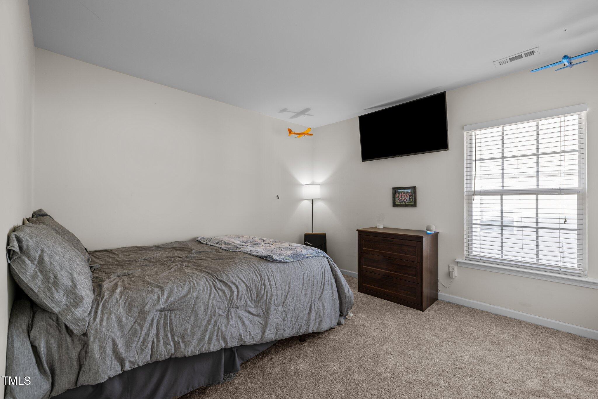 200 Ryder Cup Circle