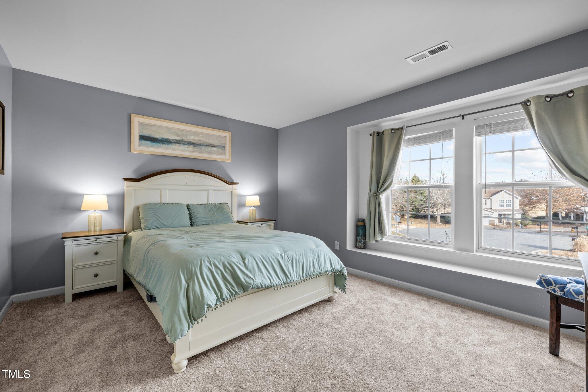 200 Ryder Cup Circle