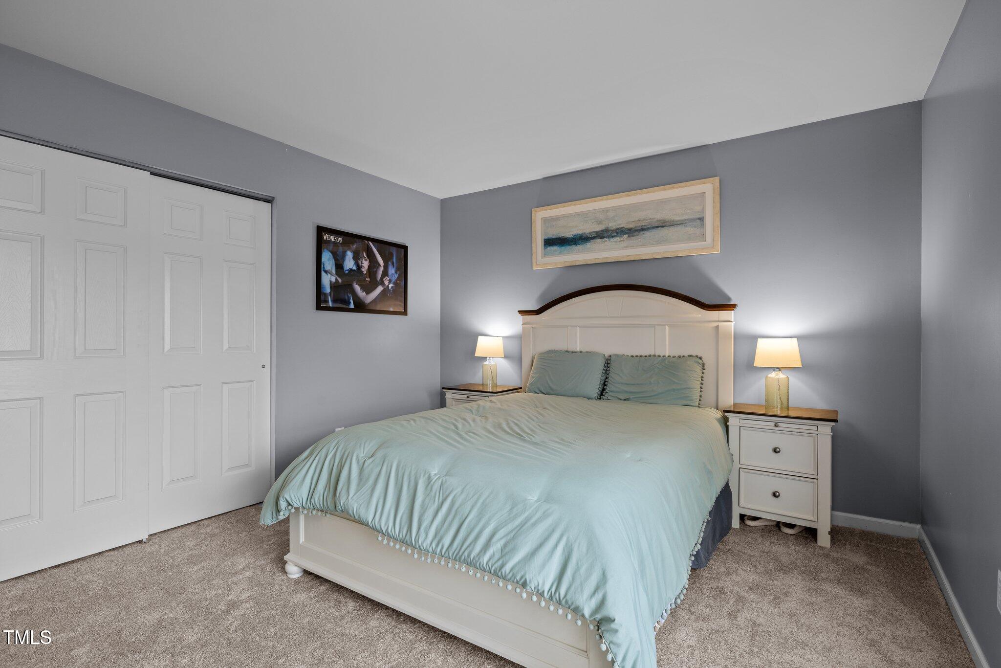 200 Ryder Cup Circle