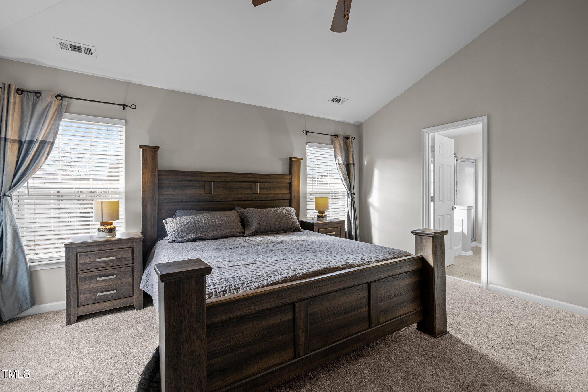 200 Ryder Cup Circle