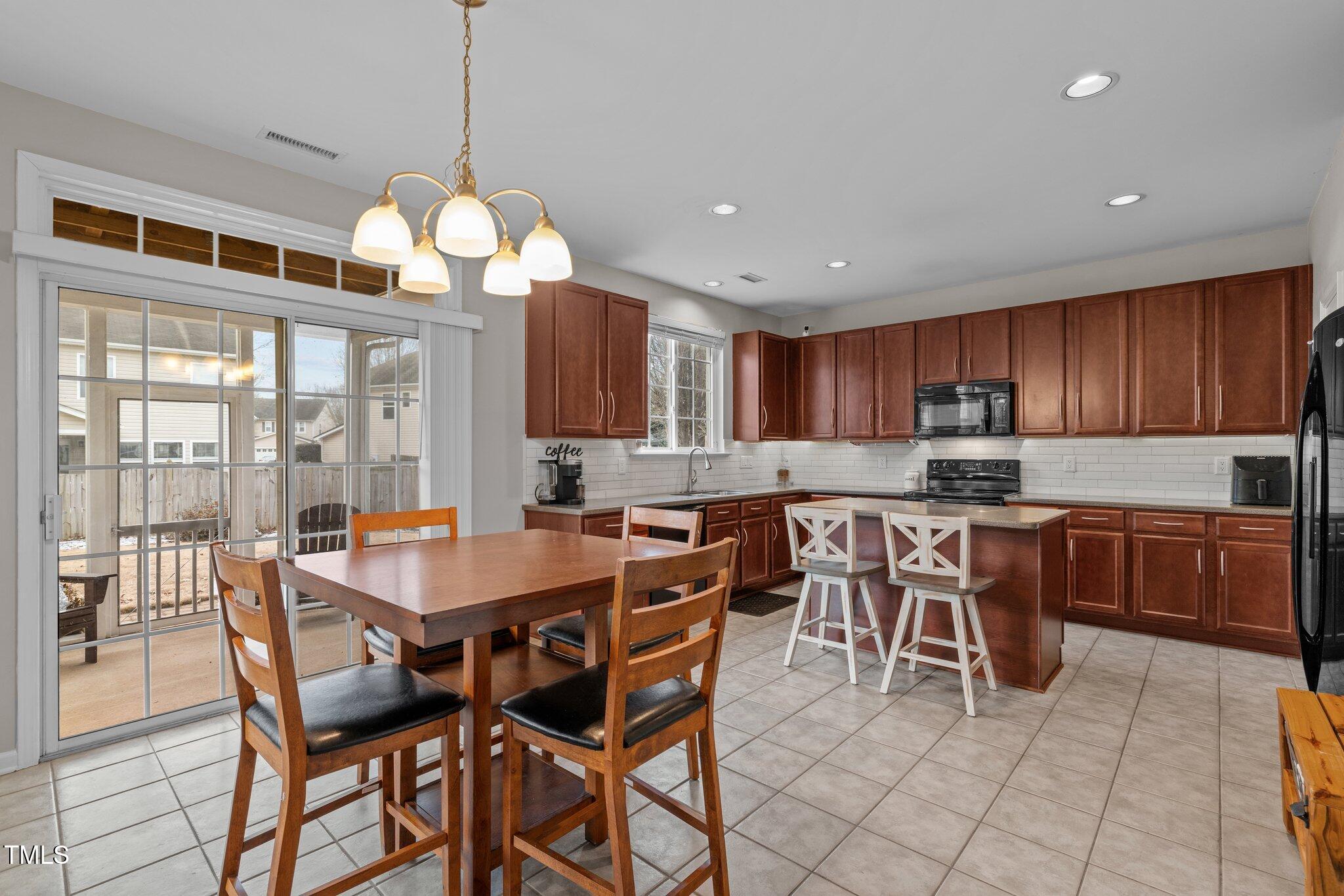 200 Ryder Cup Circle