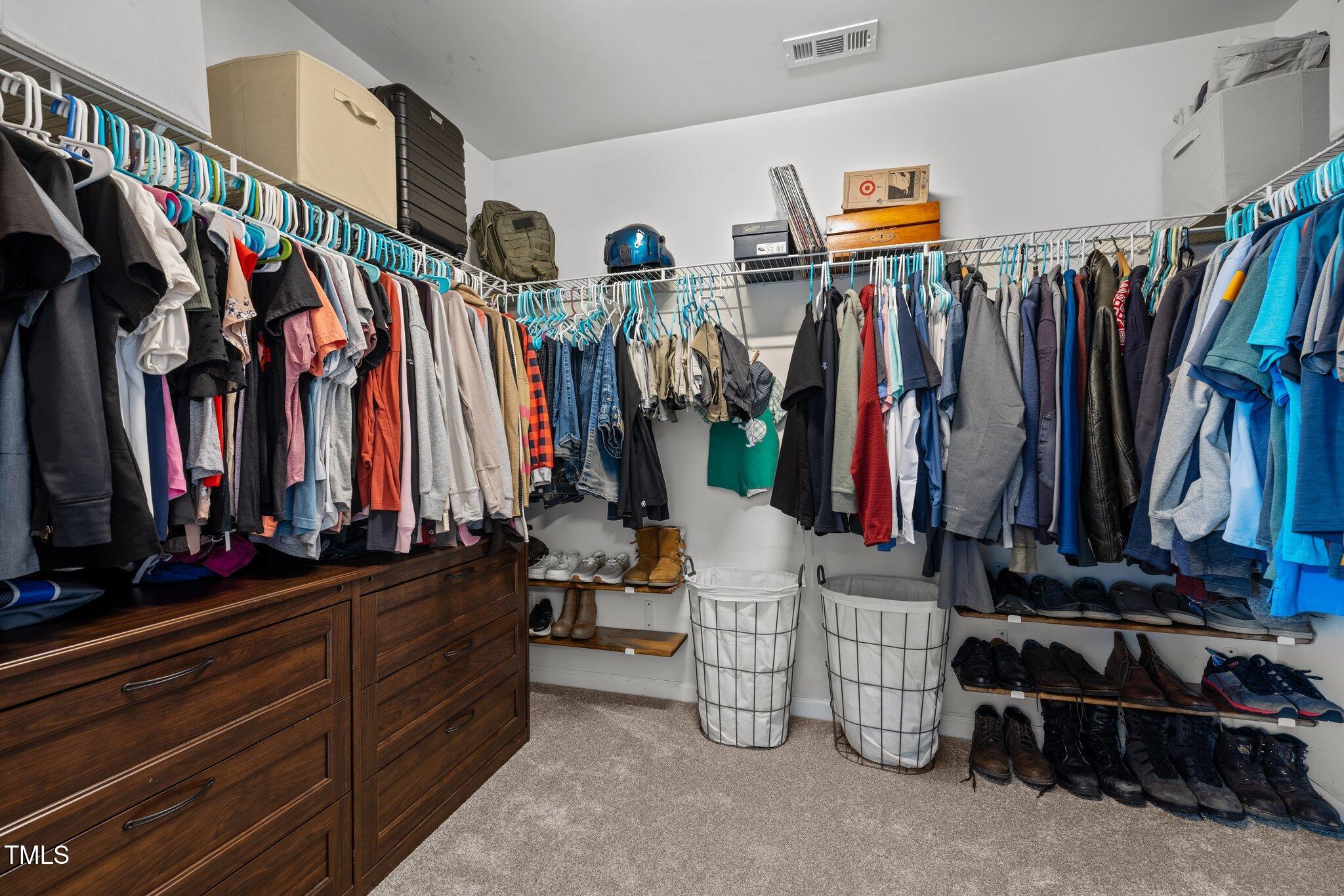 200 Ryder Cup Circle