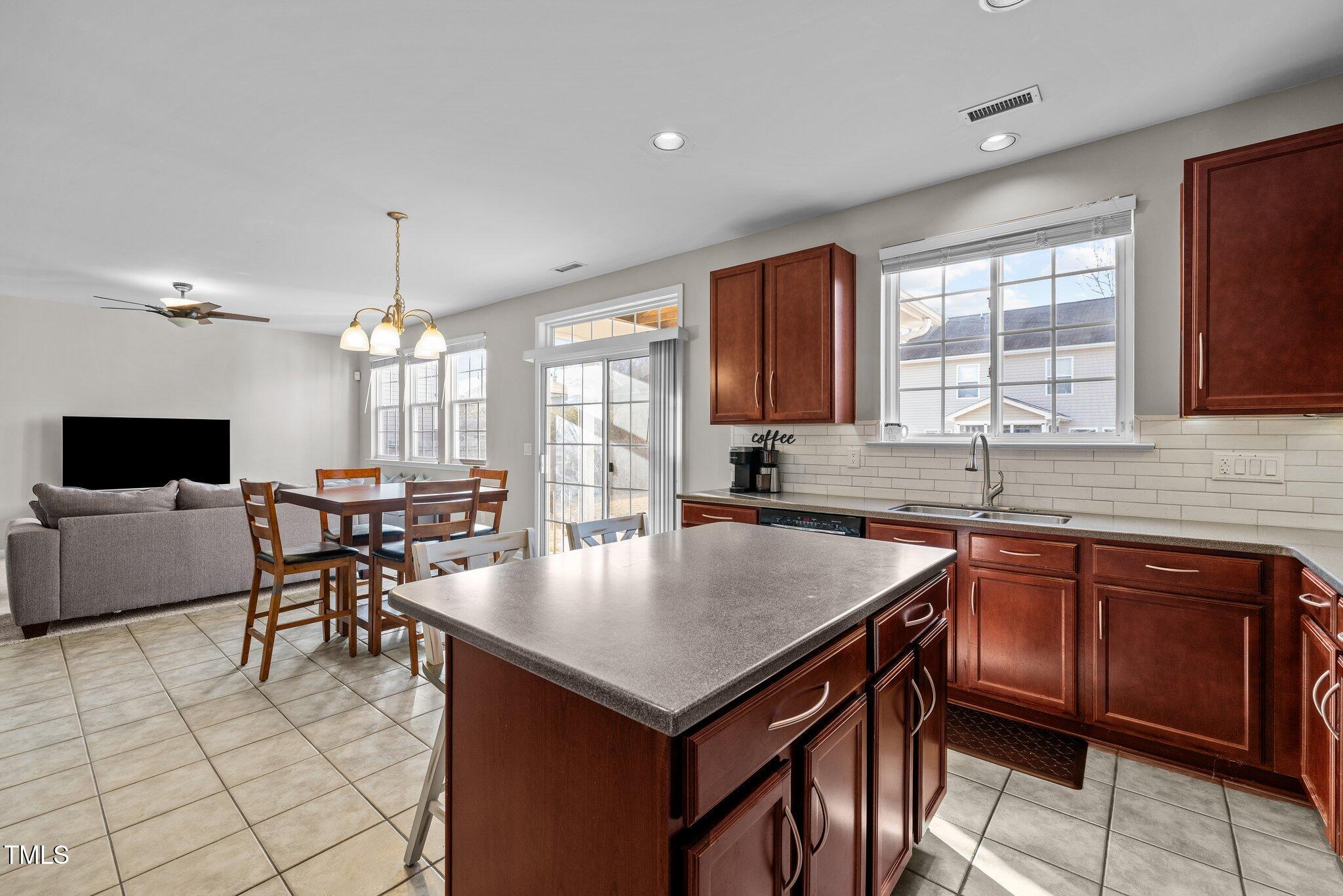 200 Ryder Cup Circle