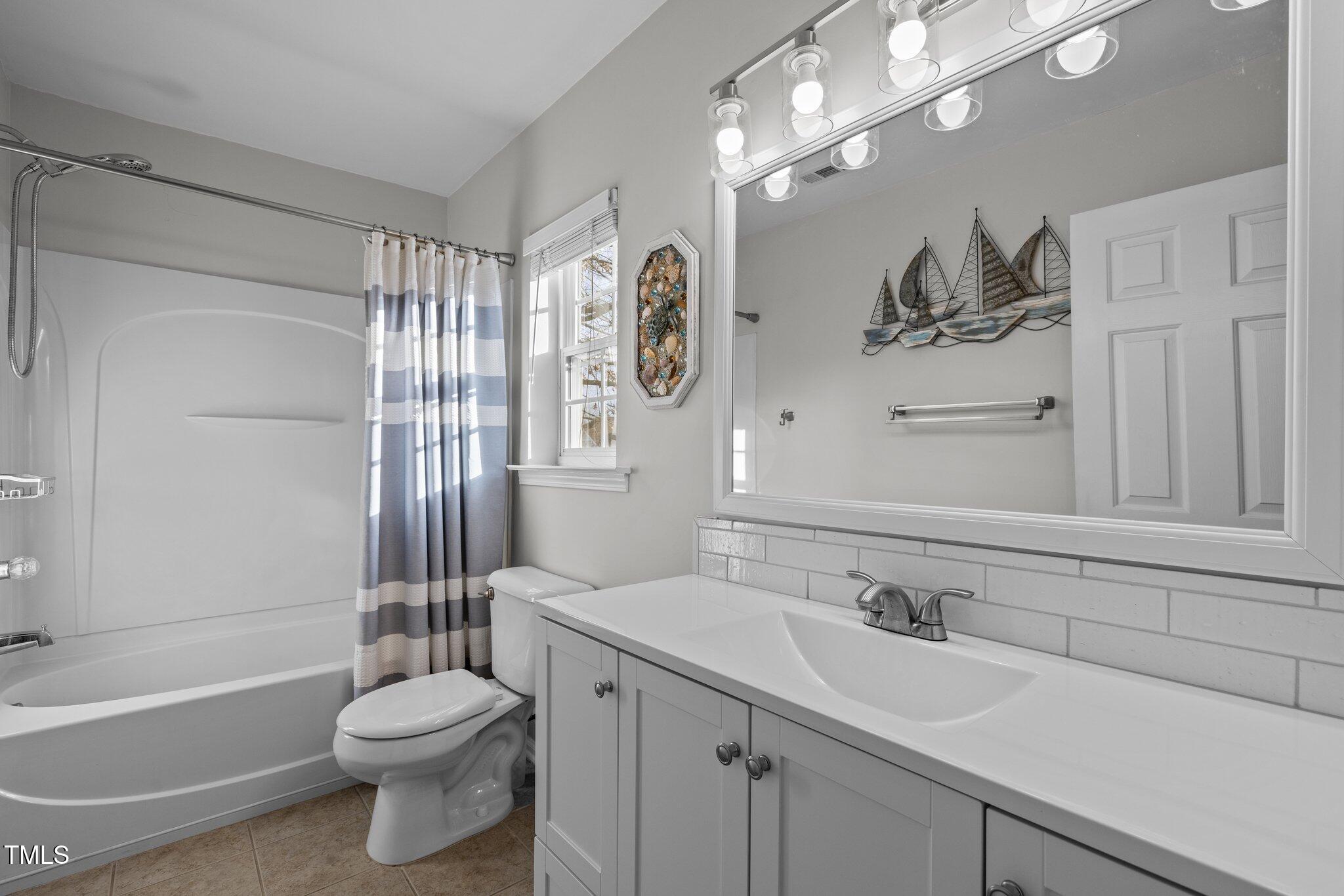 200 Ryder Cup Circle