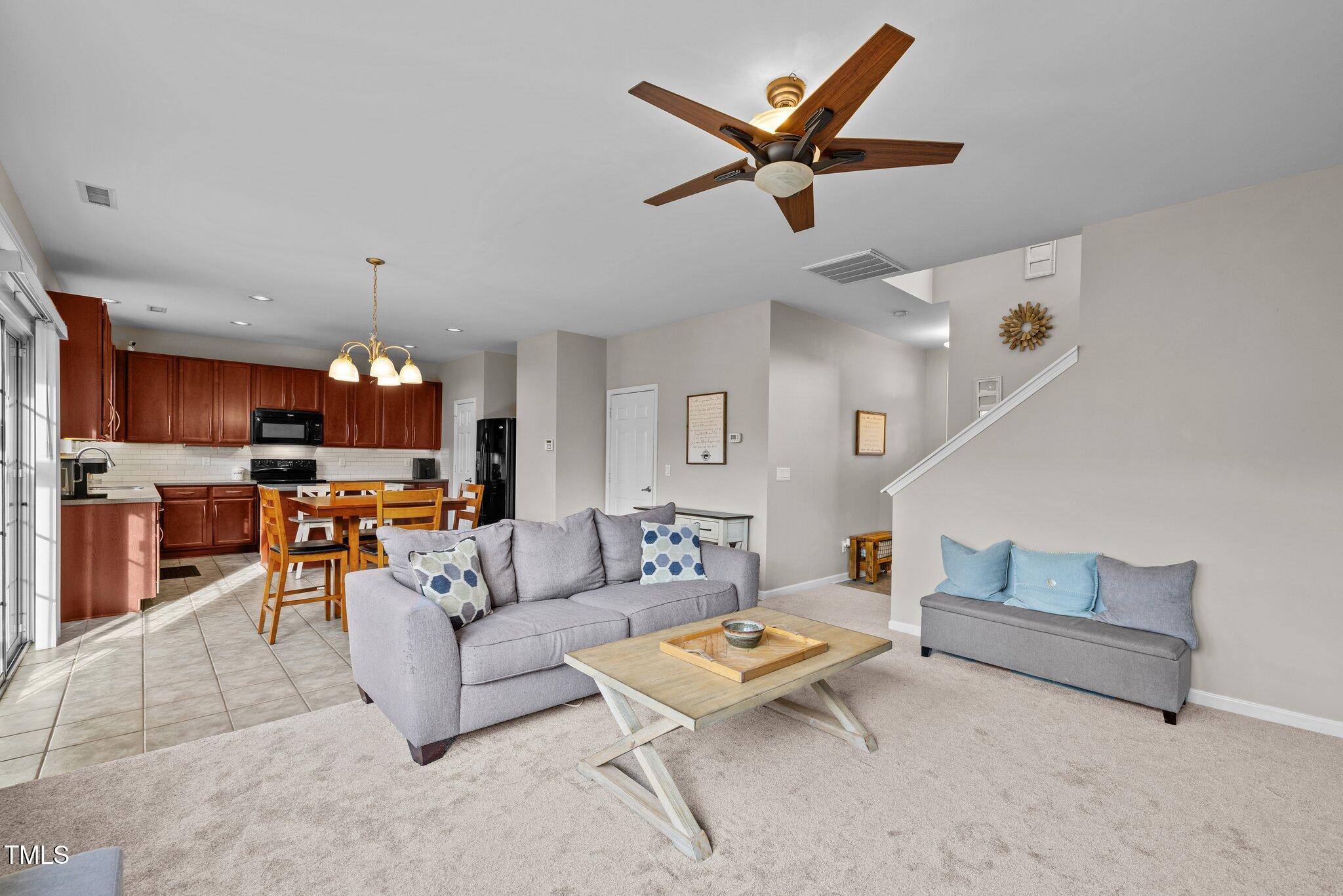 200 Ryder Cup Circle