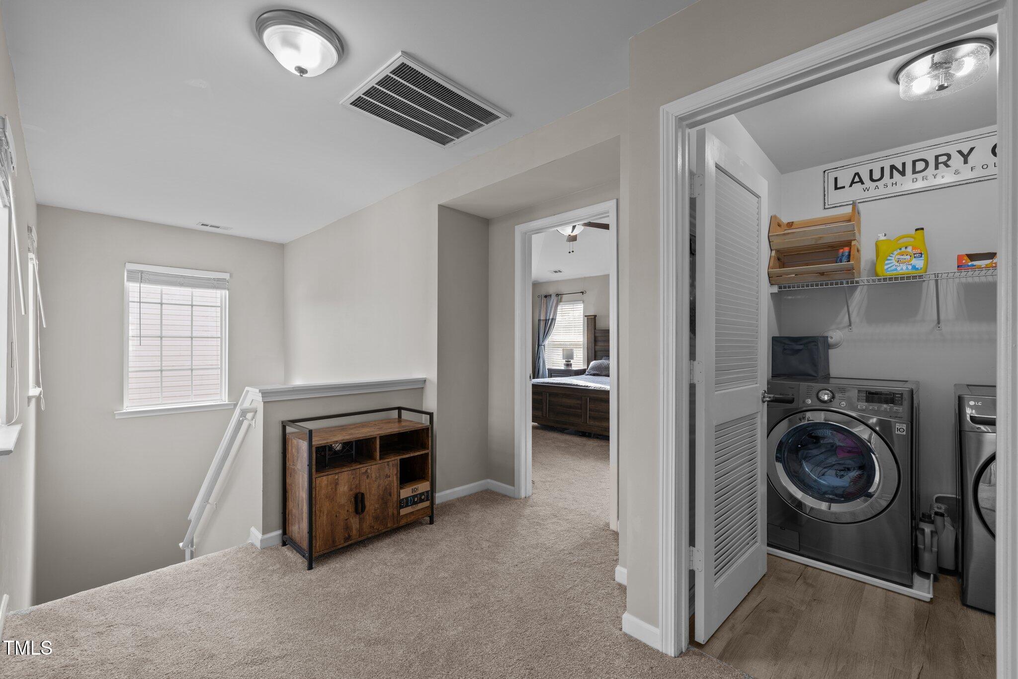 200 Ryder Cup Circle