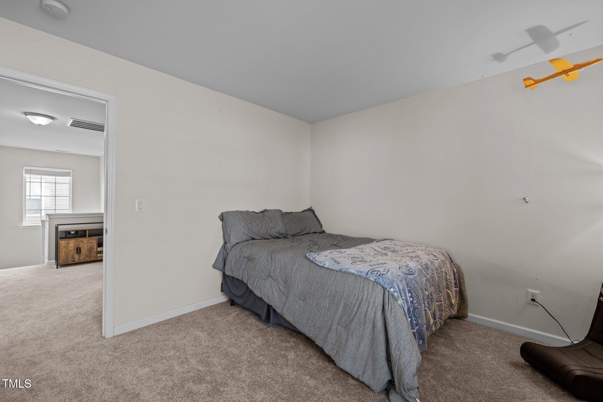 200 Ryder Cup Circle