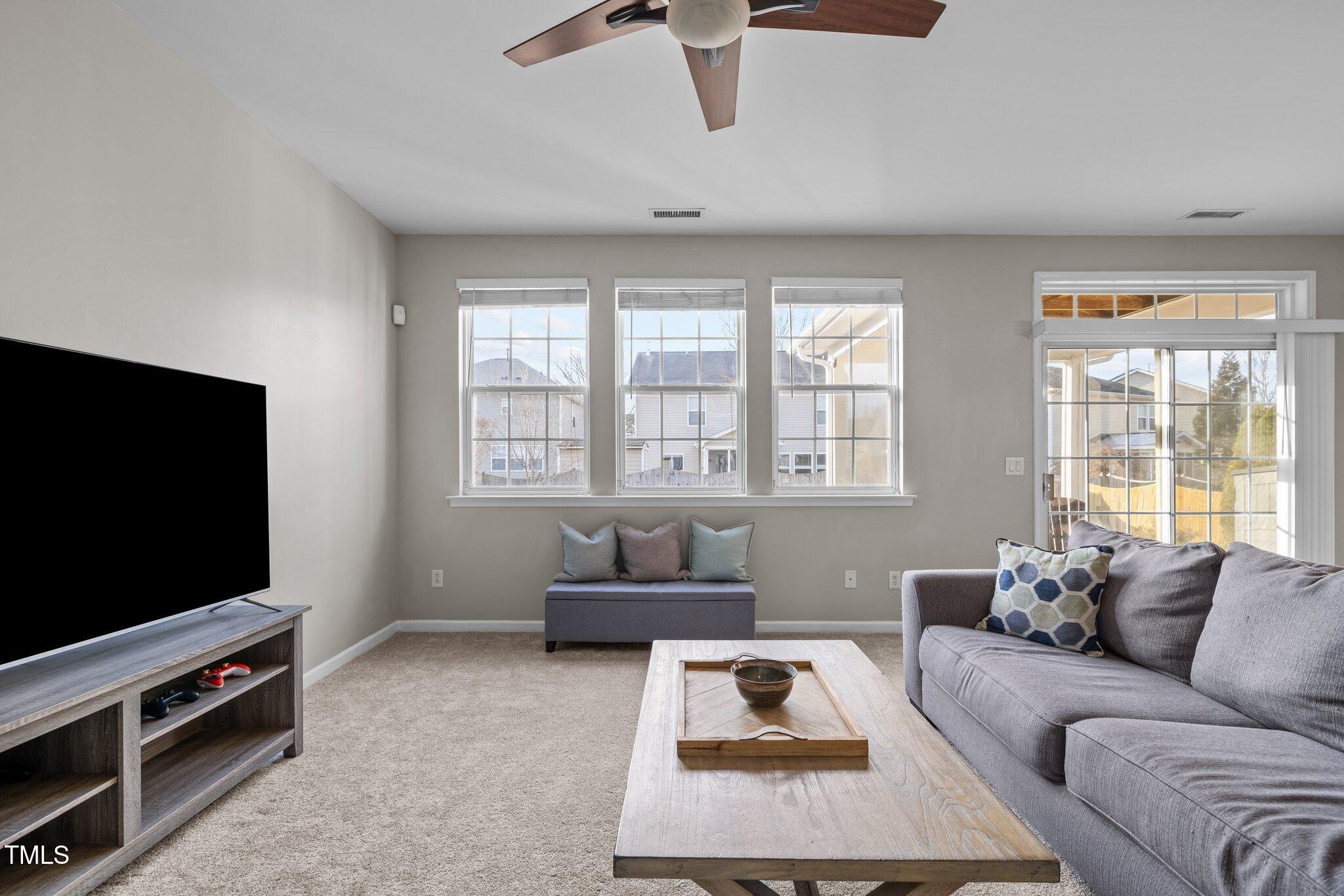 200 Ryder Cup Circle